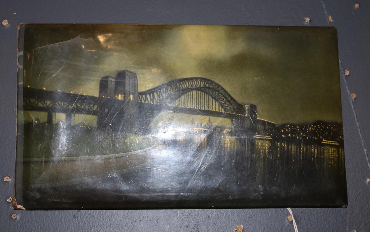 Lot 796 - Image 2