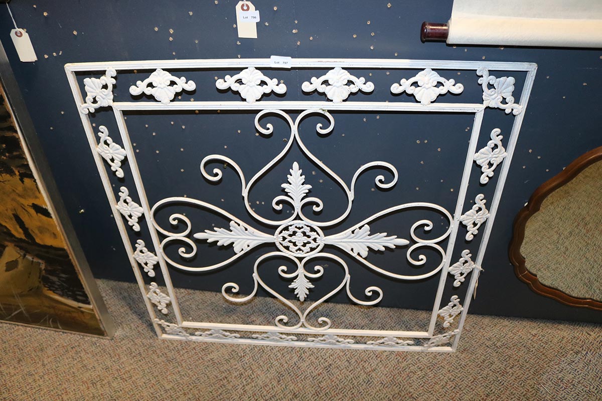 Lot 797 - Image 2