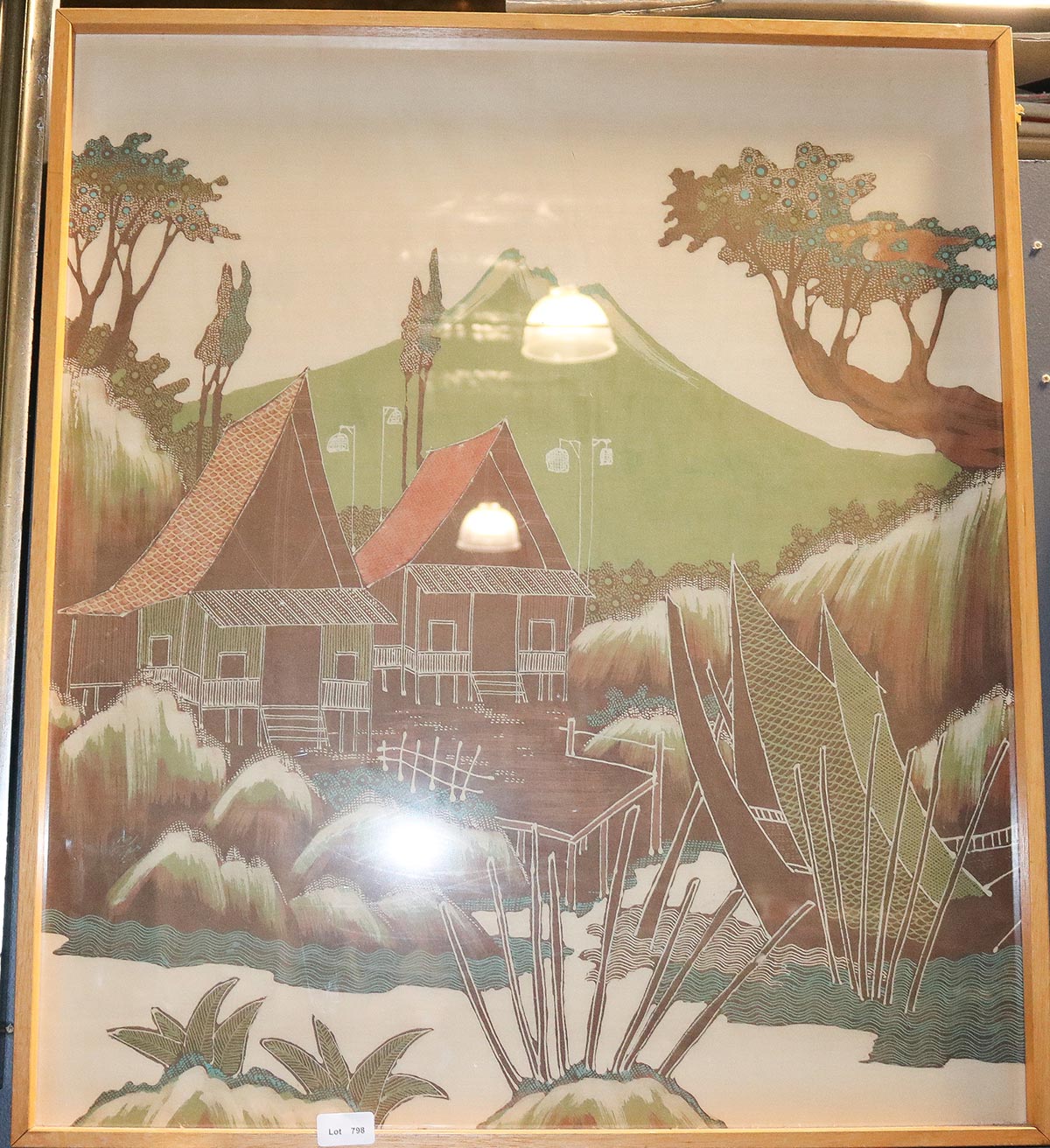 Lot 798 - Image 2