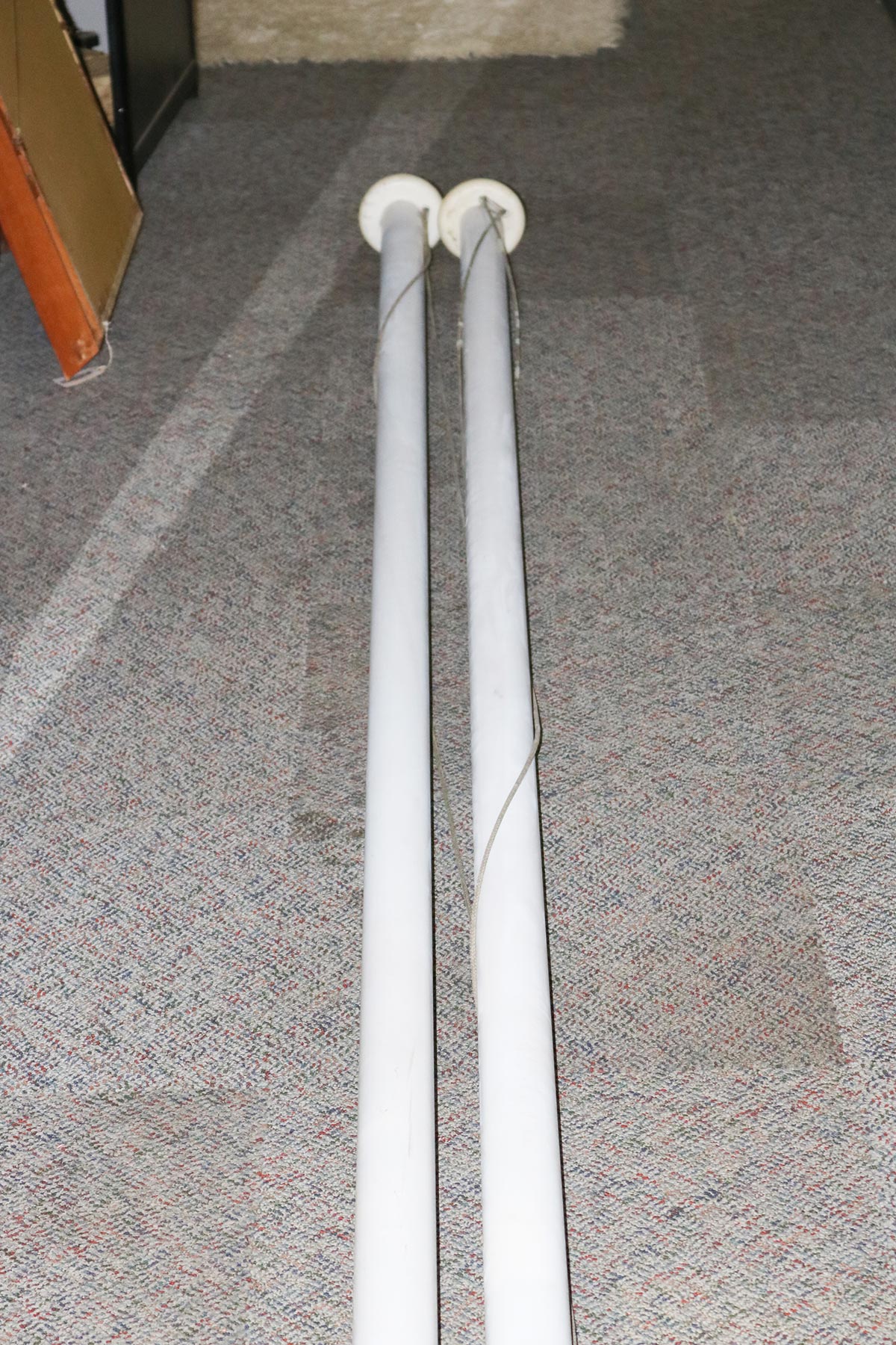 Lot 802 - Image 2