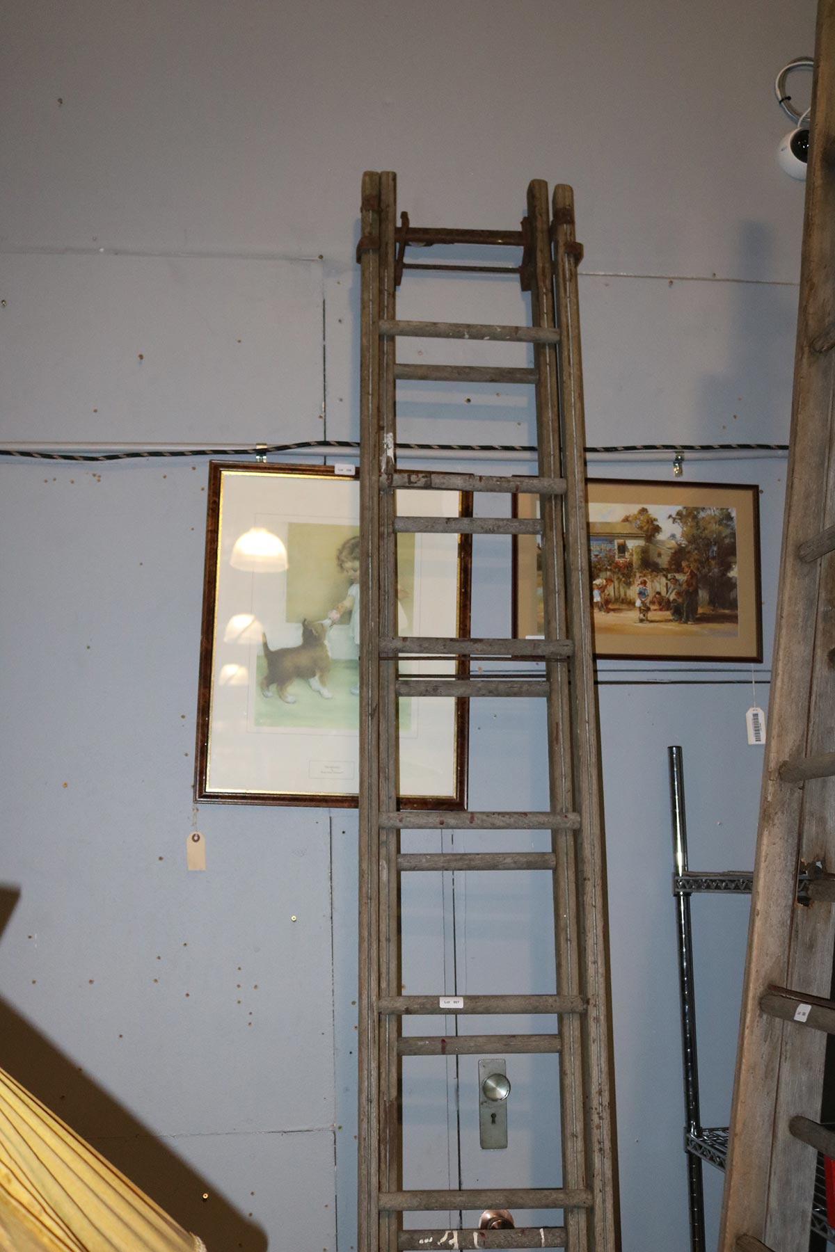 Lot 807 - Image 2