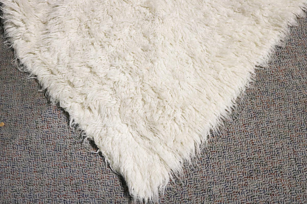 Lot 808 - Image 2