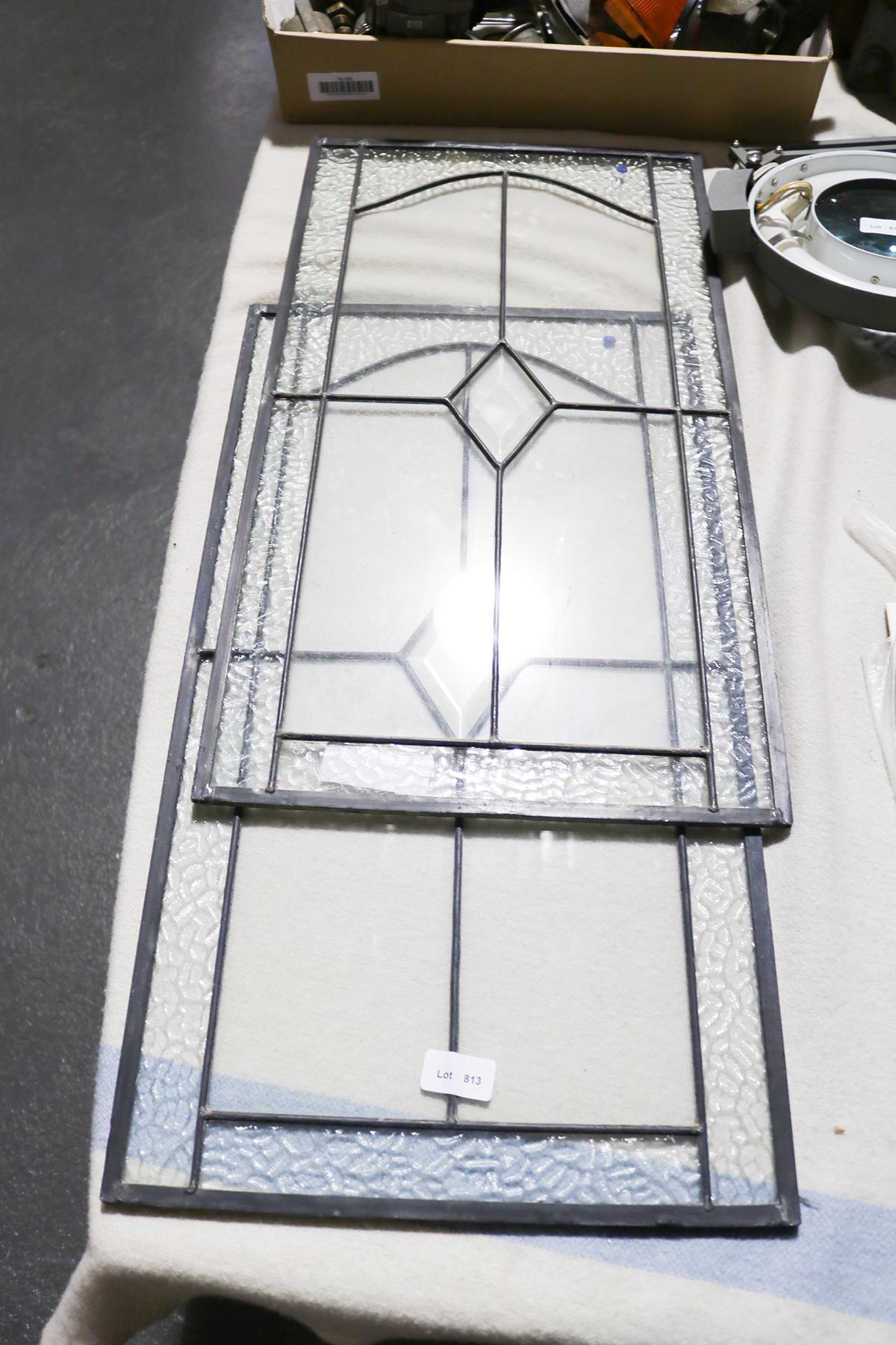 Lot 813 - Image 2
