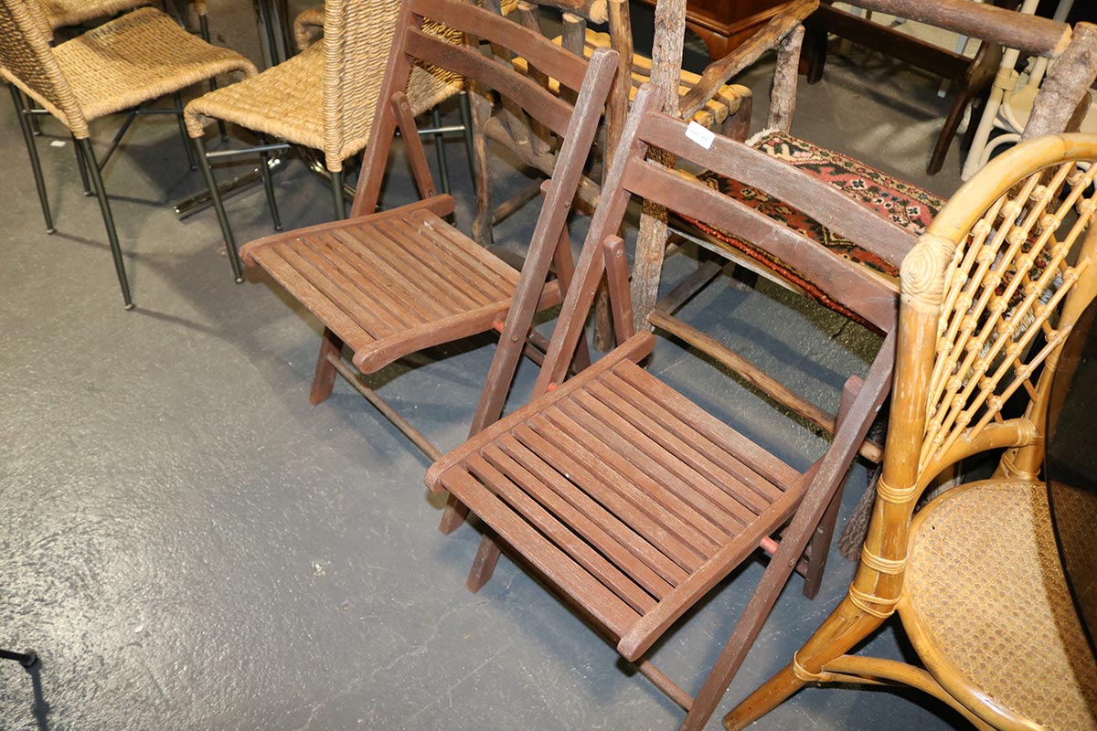 Lot 815 - Image 2