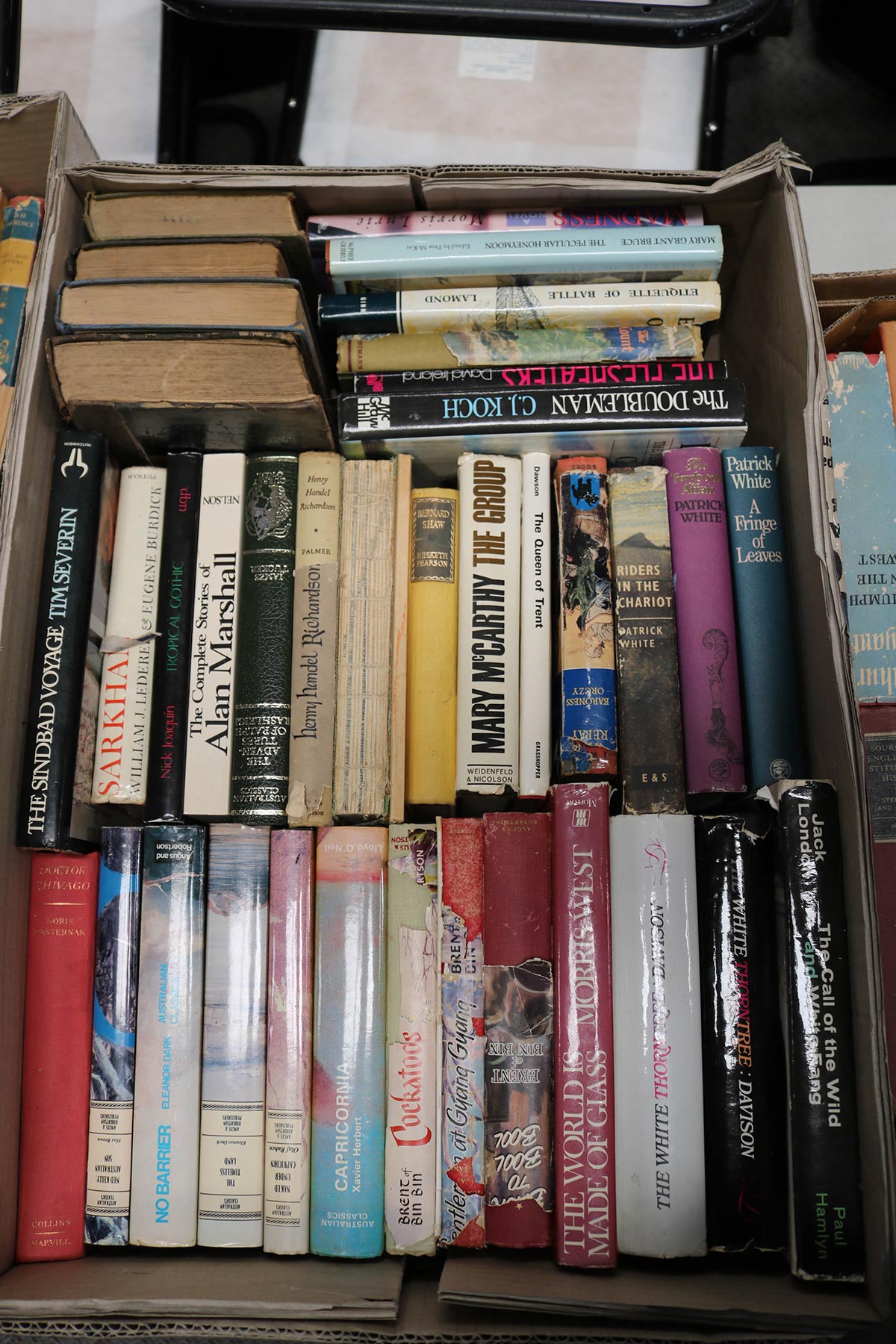 Lot 101 - Image 2