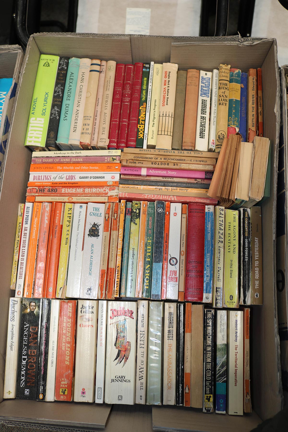 Lot 102 - Image 2