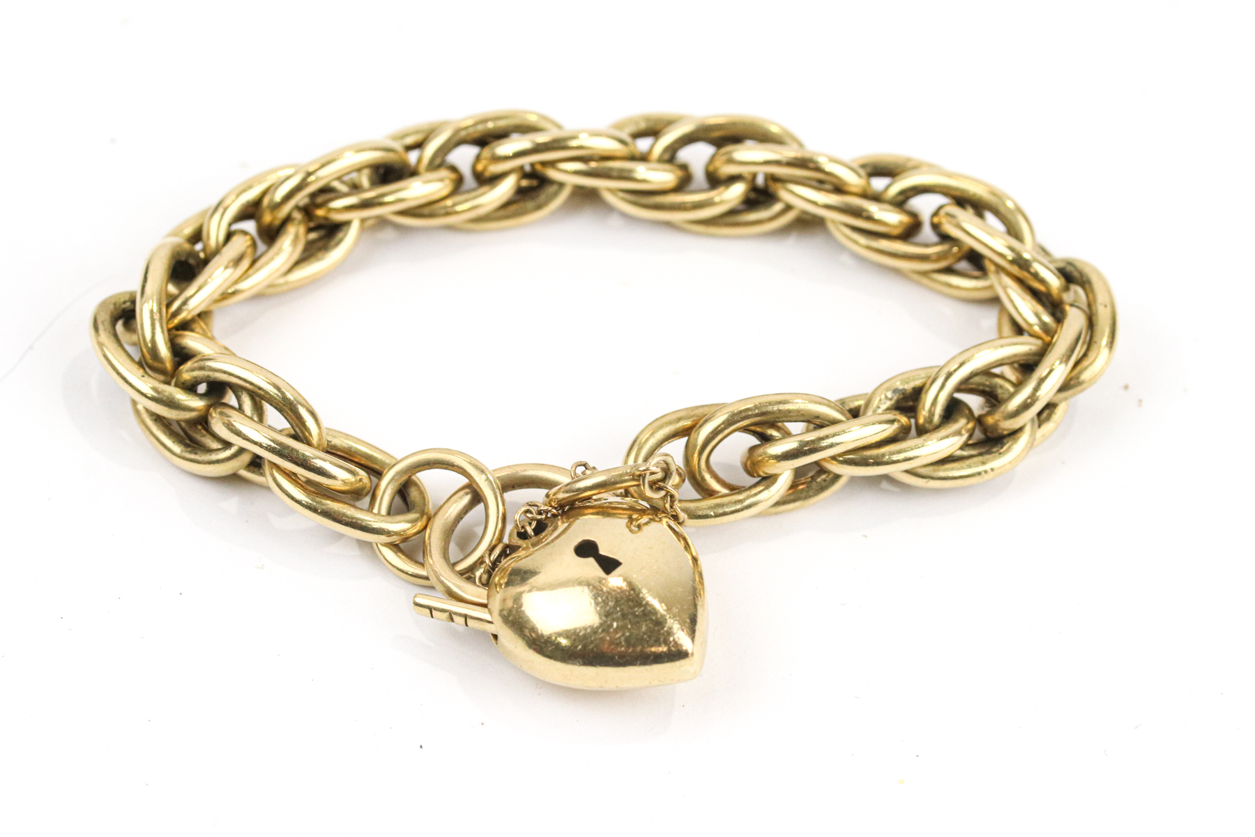 The Auction Barn Live & Online Auctions