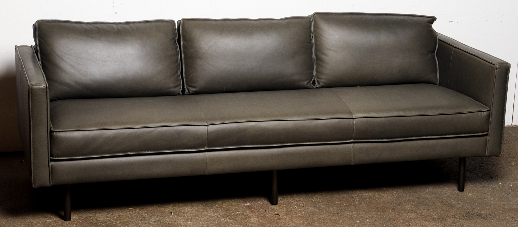 Lot 300 - Image 2