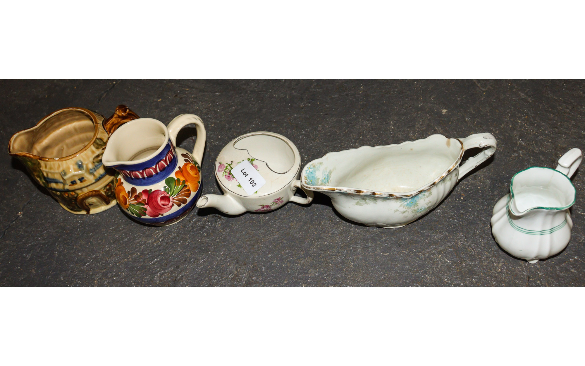 Lot 102 - Image 2