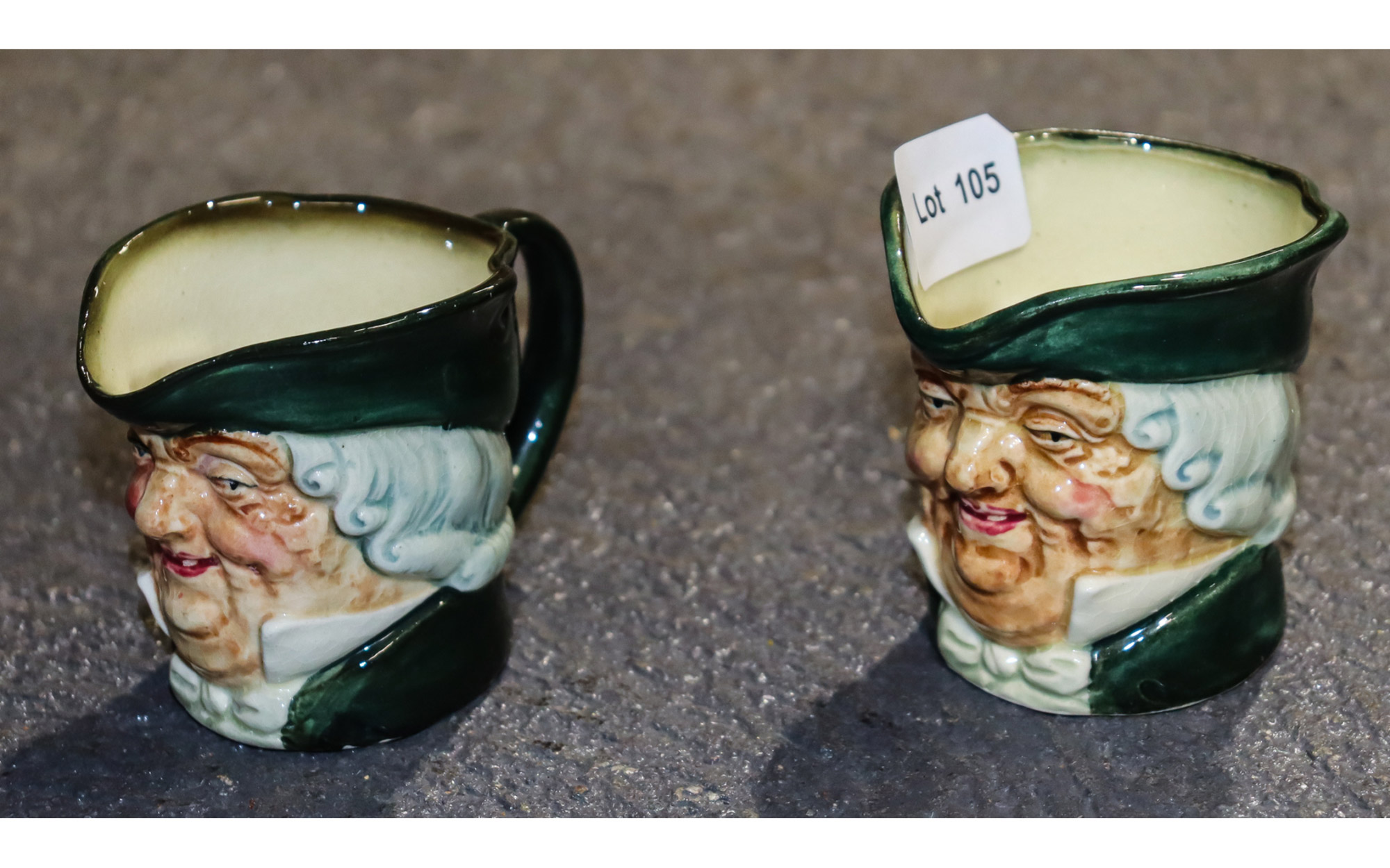 Lot 105 - Image 2