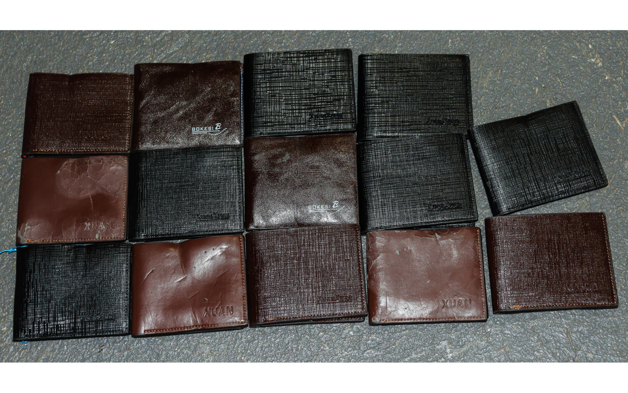 Lot 106 - Image 2