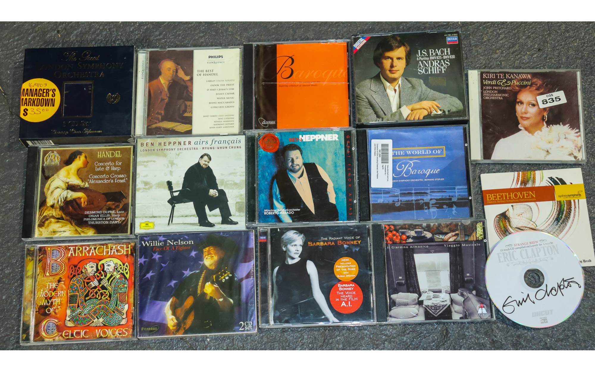 Lot 108 - Image 2