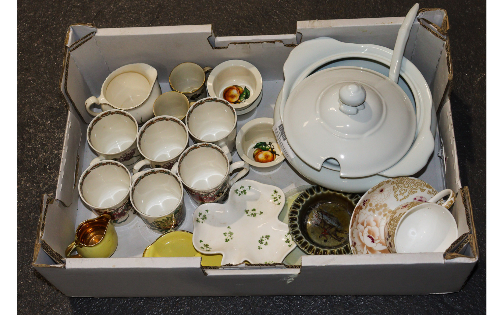 Lot 115 - Image 2