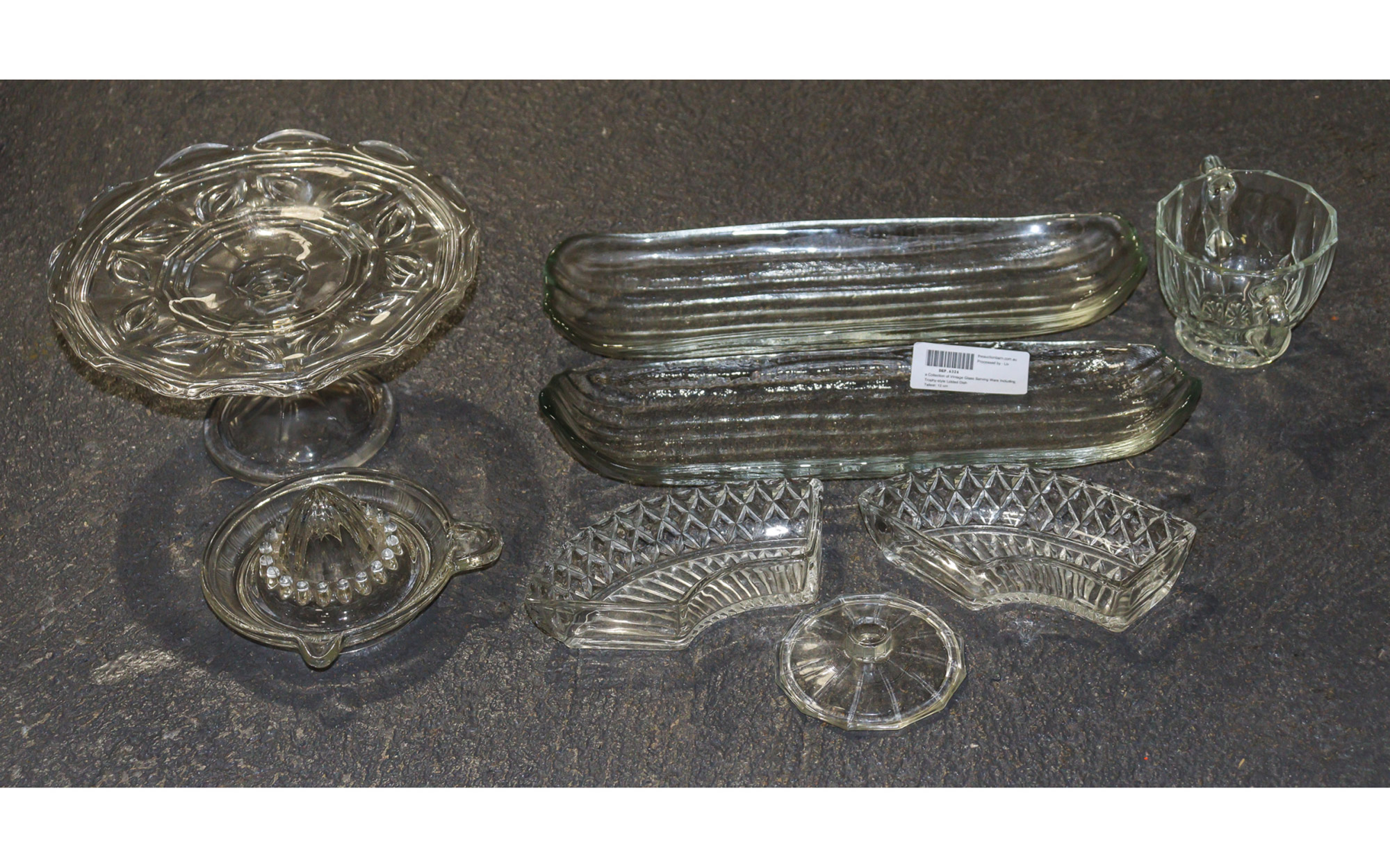 Lot 122 - Image 2