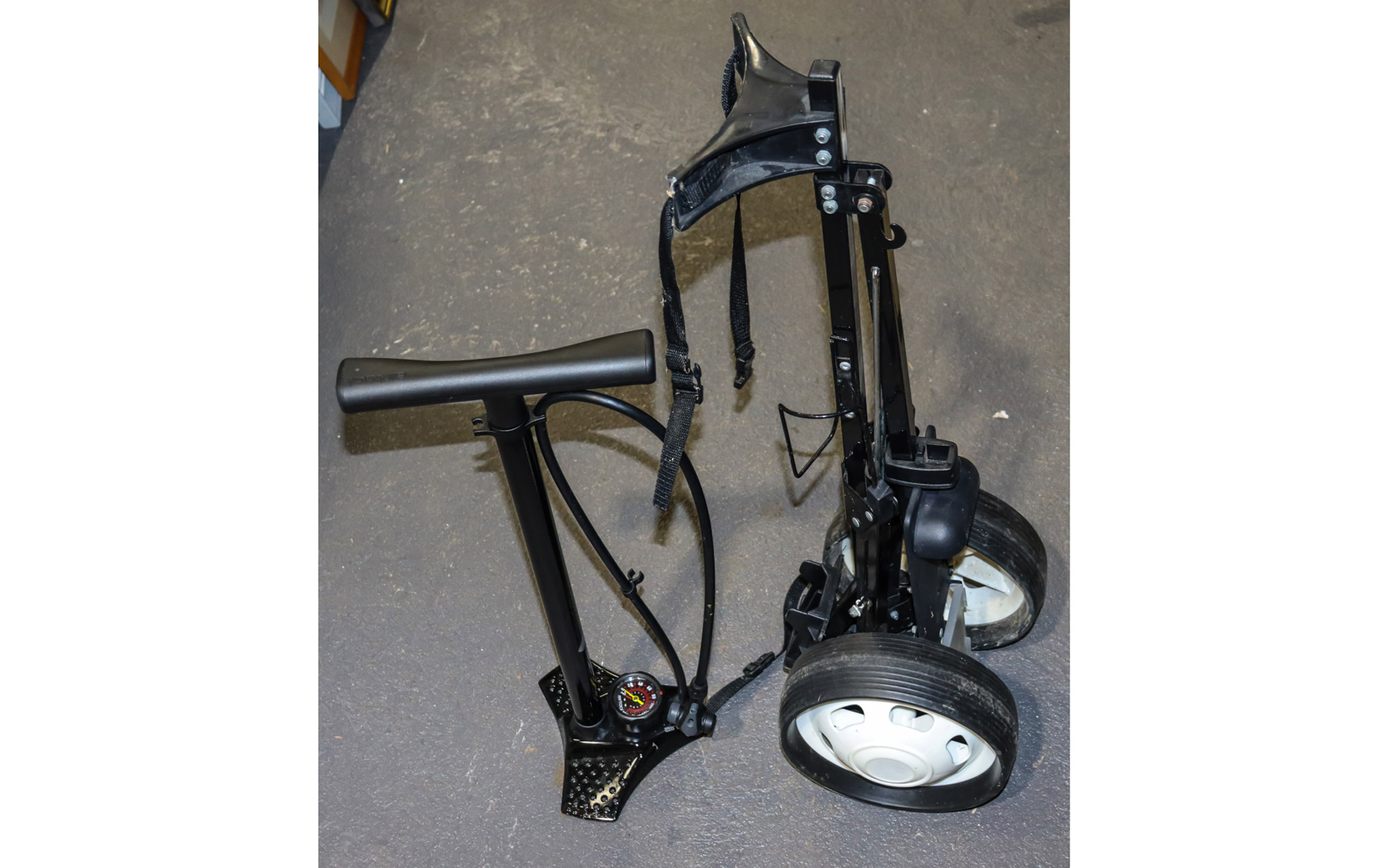 Lot 128 - Image 2