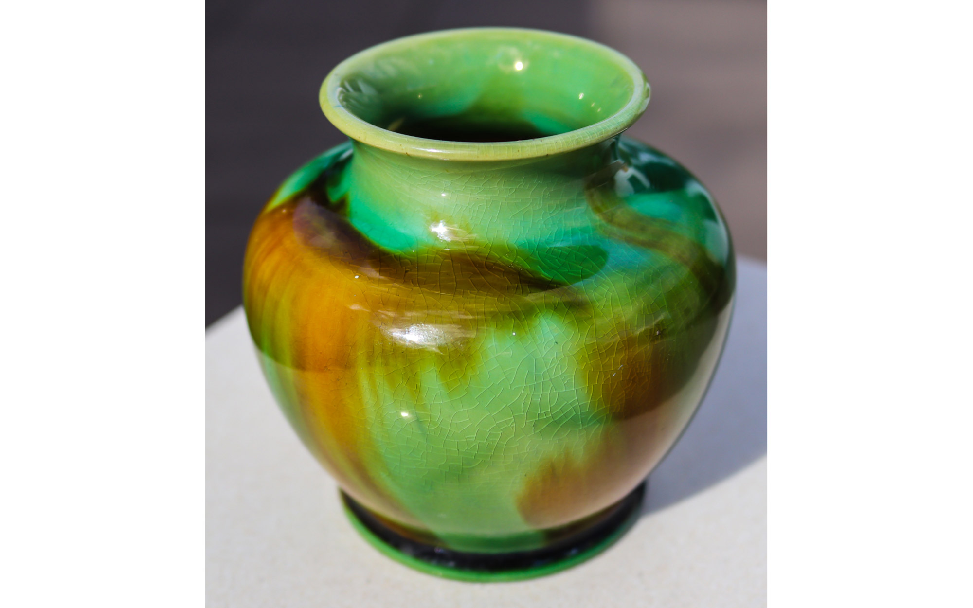 Lot 13 - Image 2