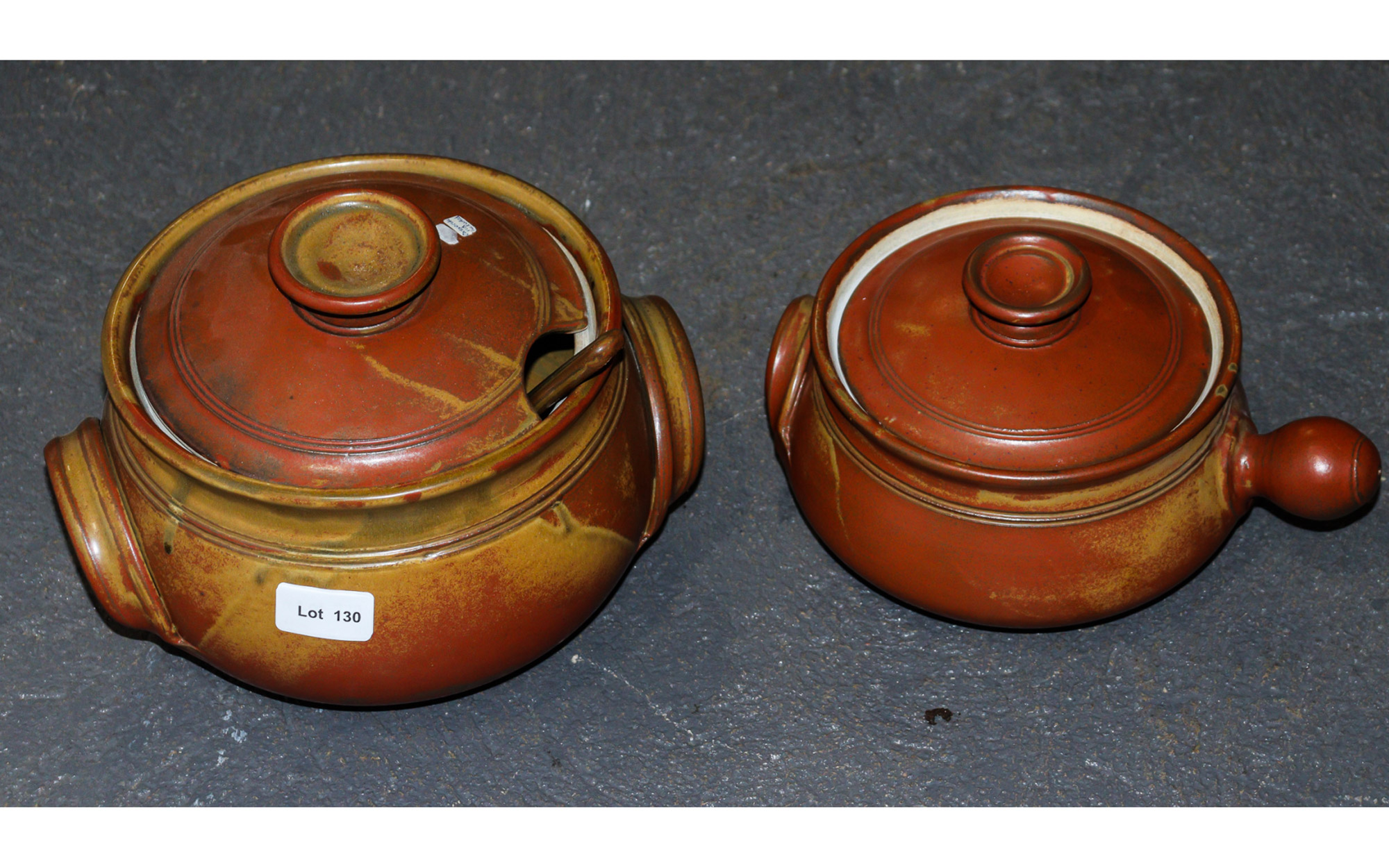 Lot 130 - Image 2
