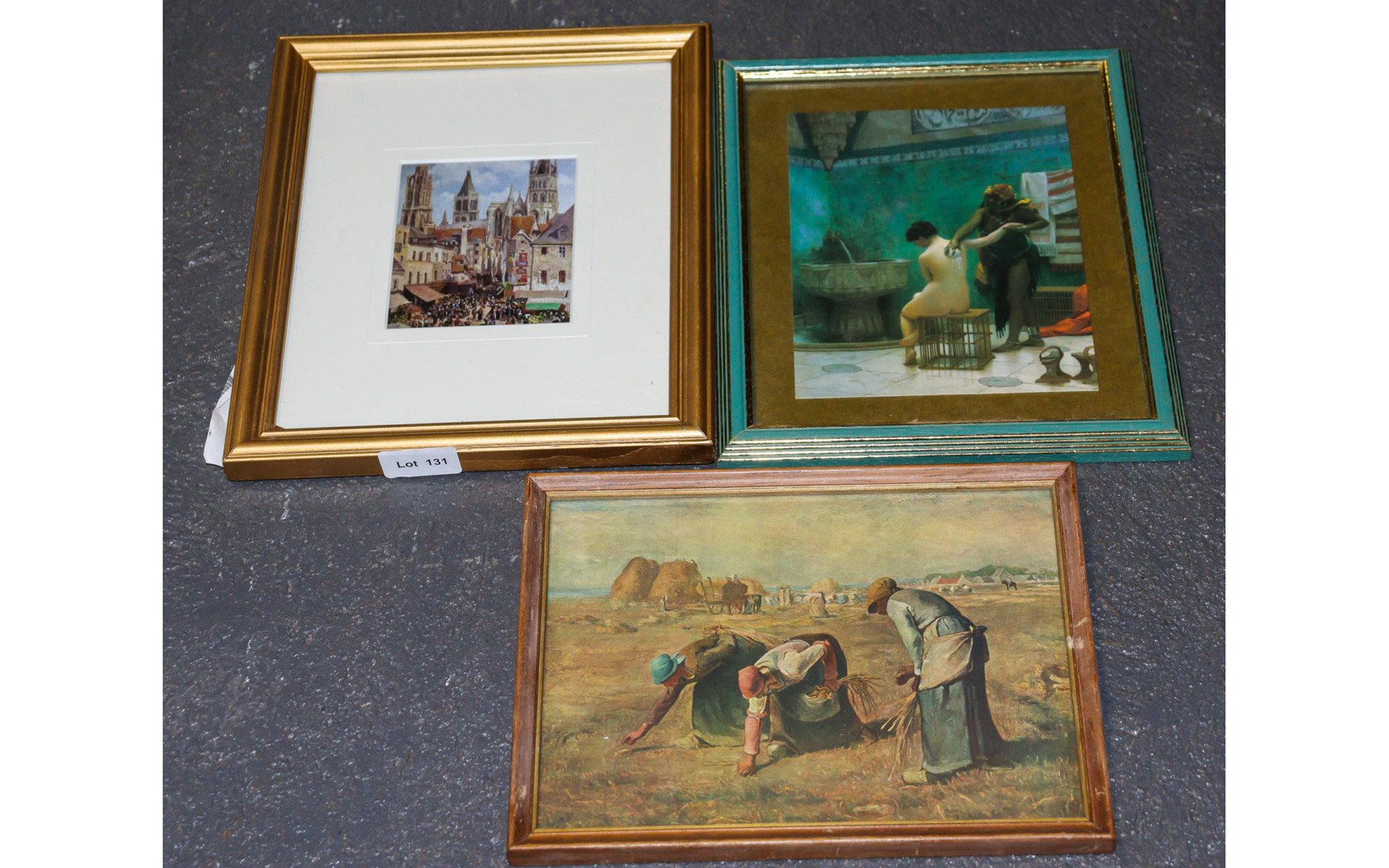 Lot 131 - Image 2