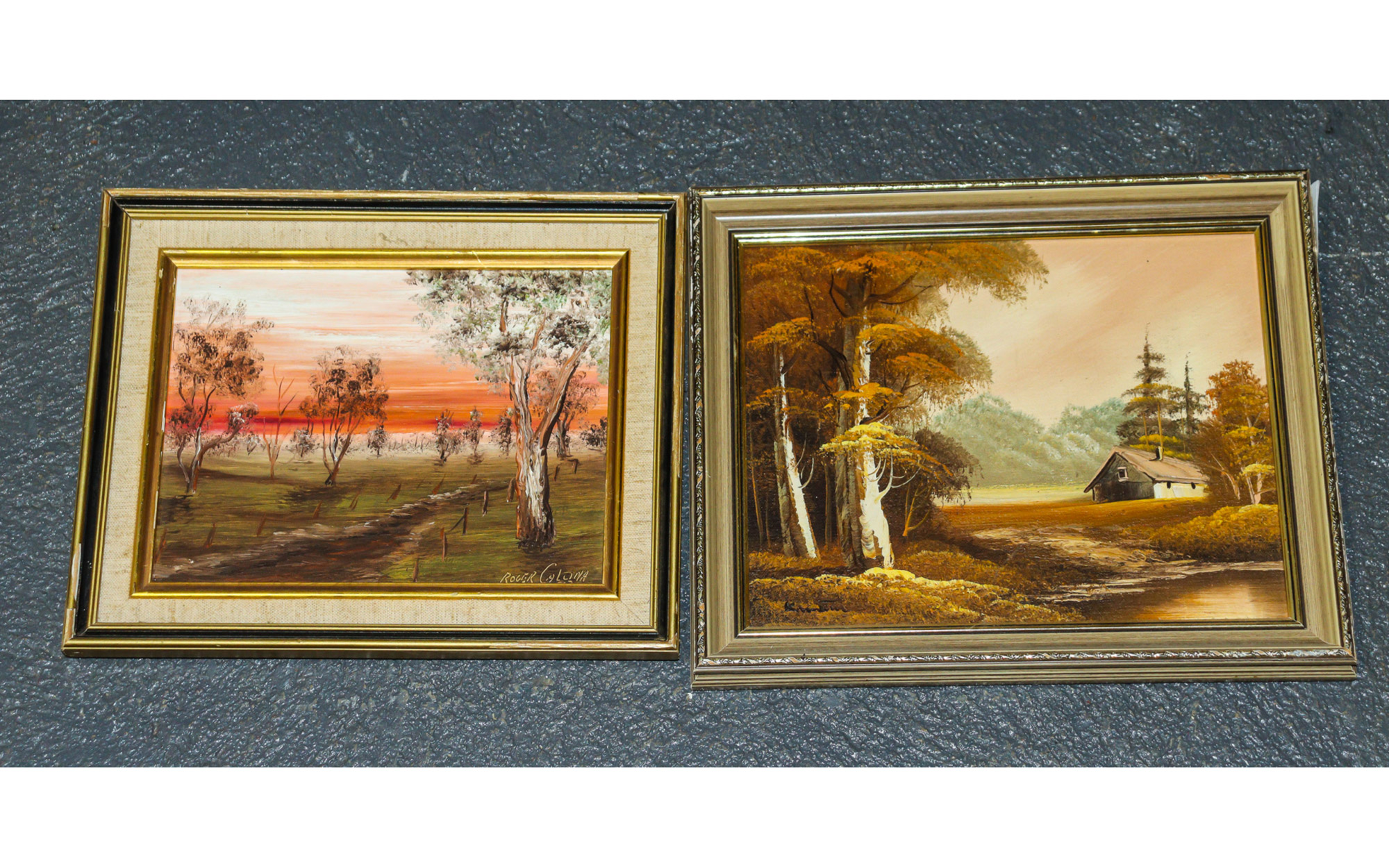 Lot 132 - Image 2