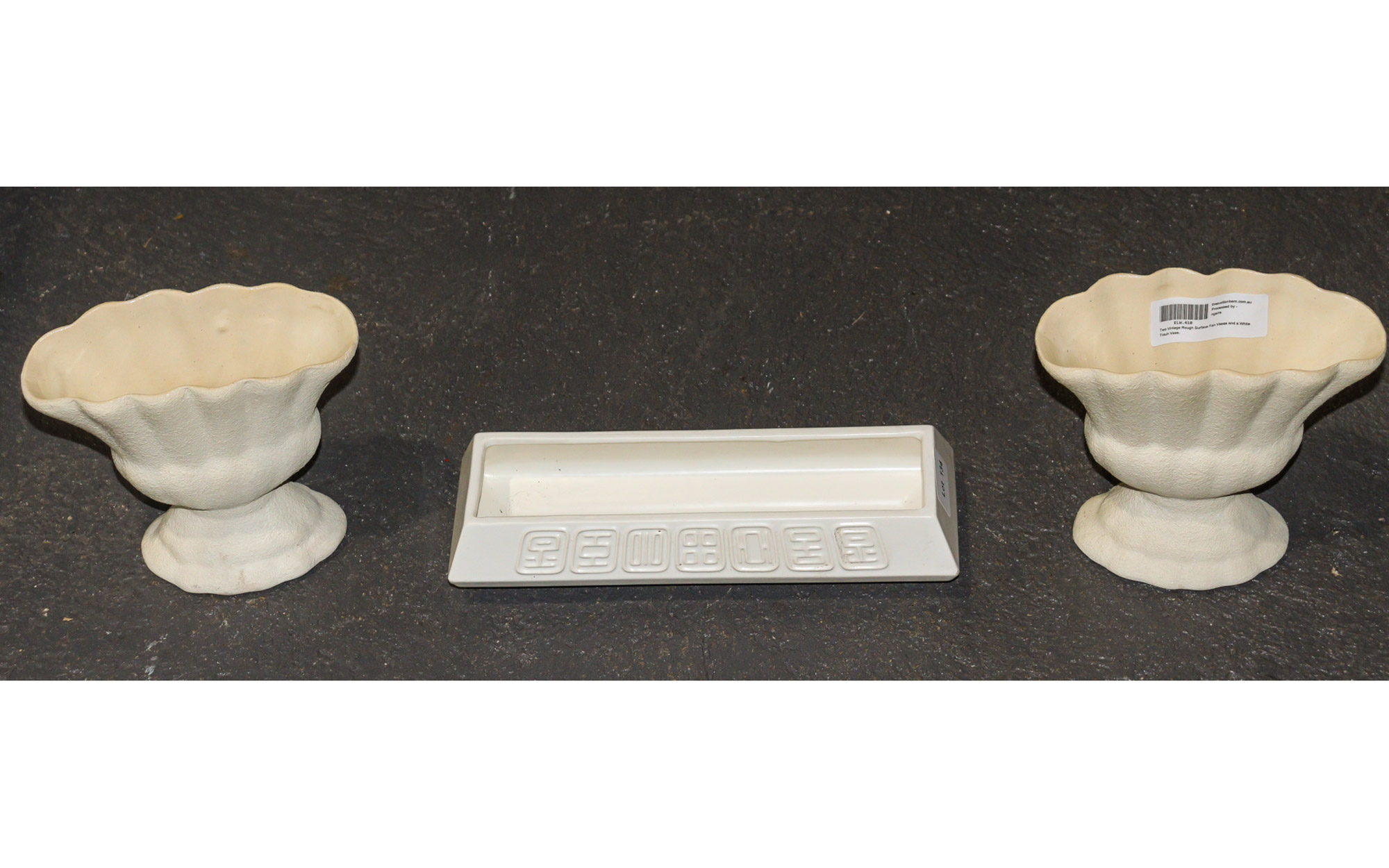 Lot 134 - Image 2