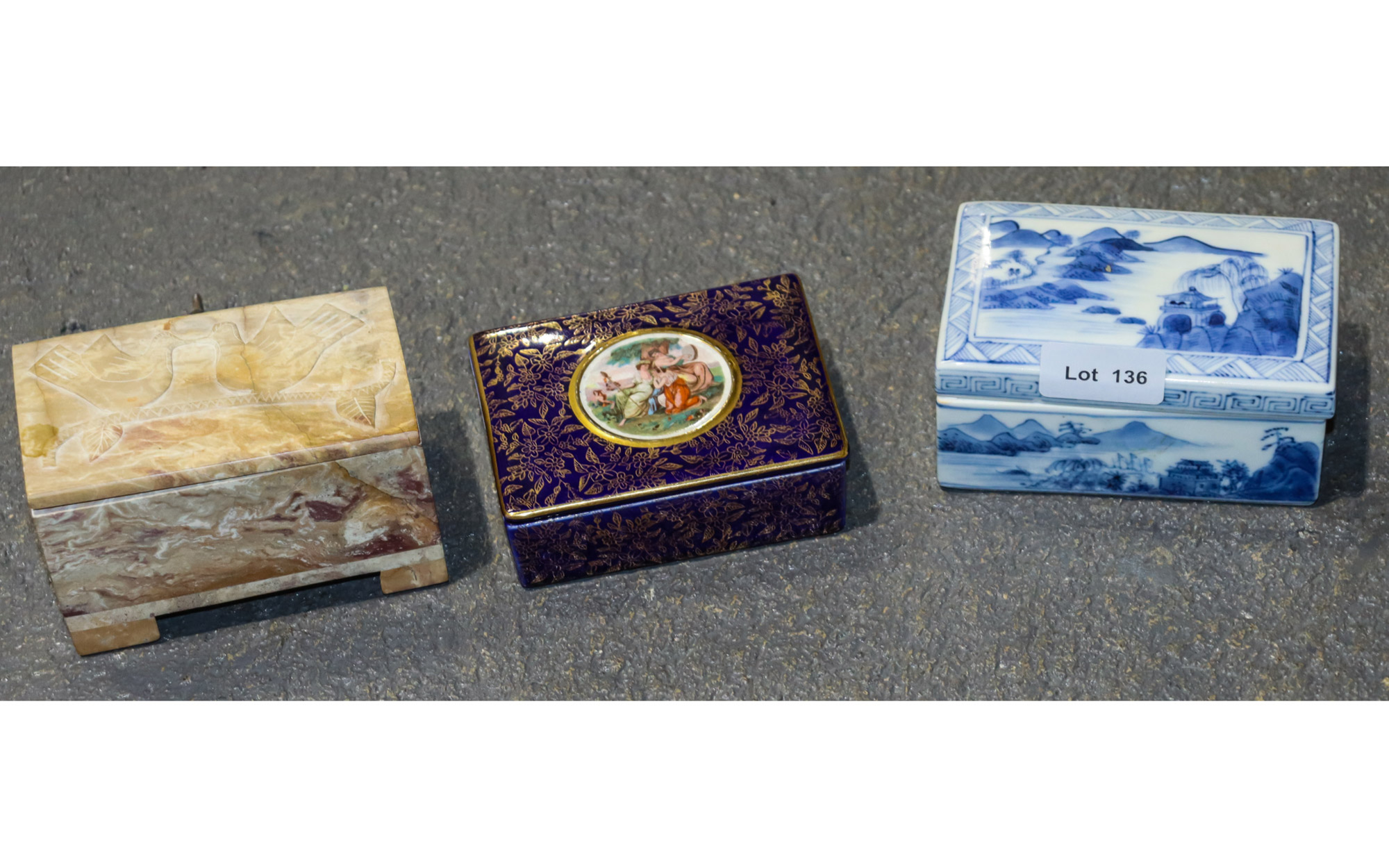 Lot 136 - Image 2