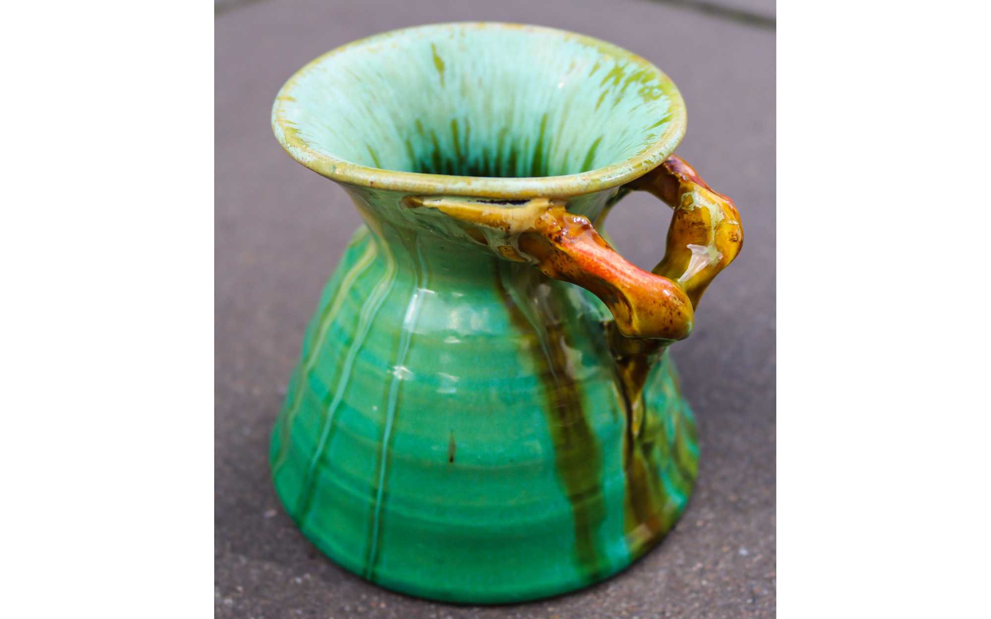 Lot 14 - Image 2