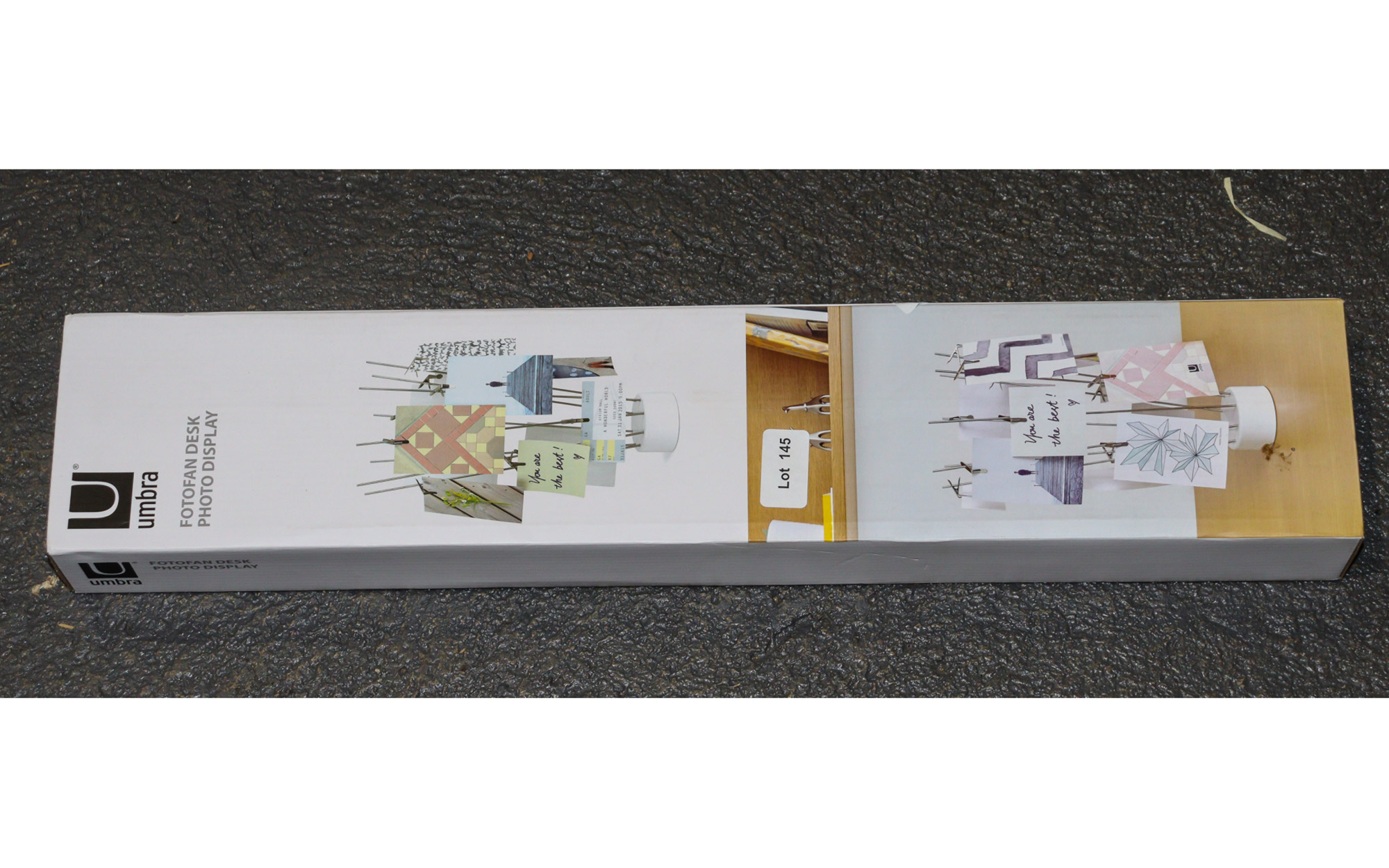 Lot 145 - Image 2