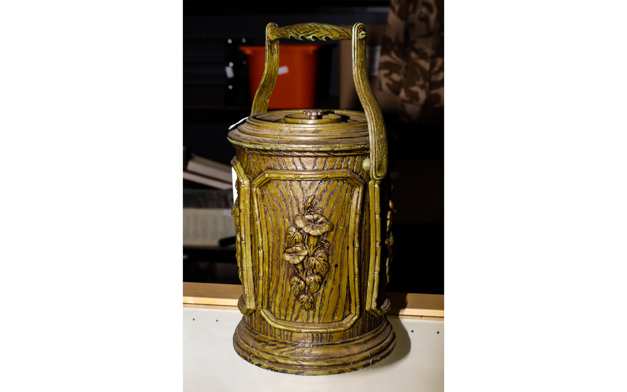 Lot 146 - Image 2