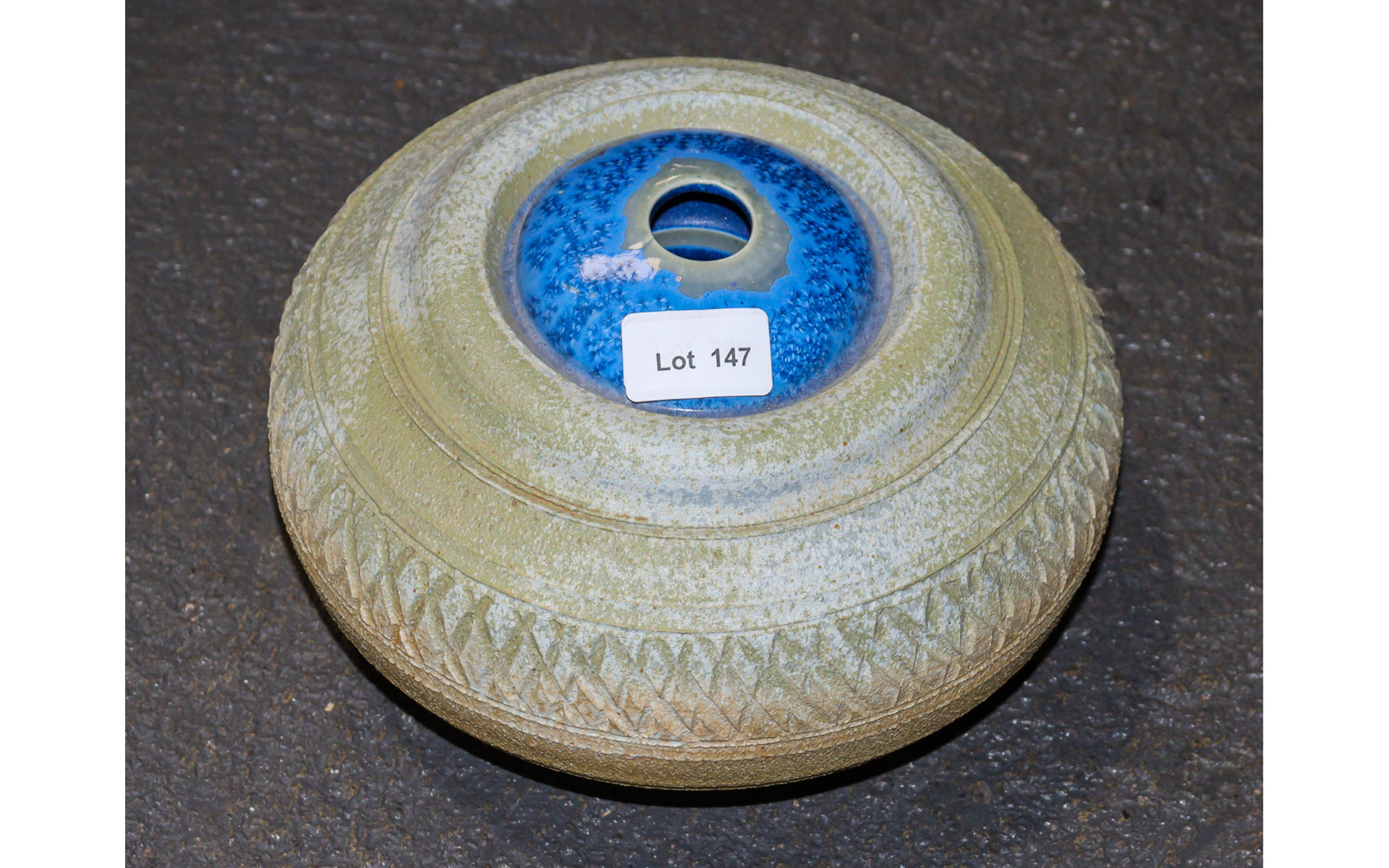 Lot 147 - Image 2