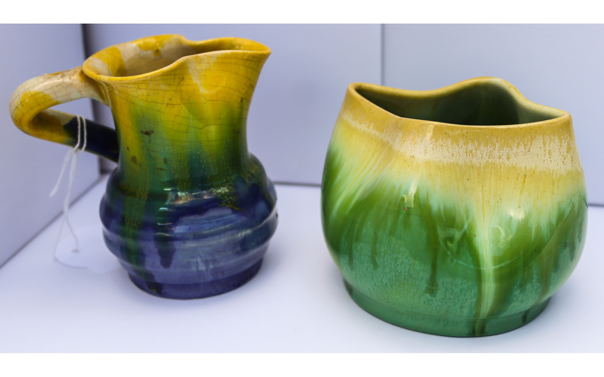 Lot 15 - Image 2