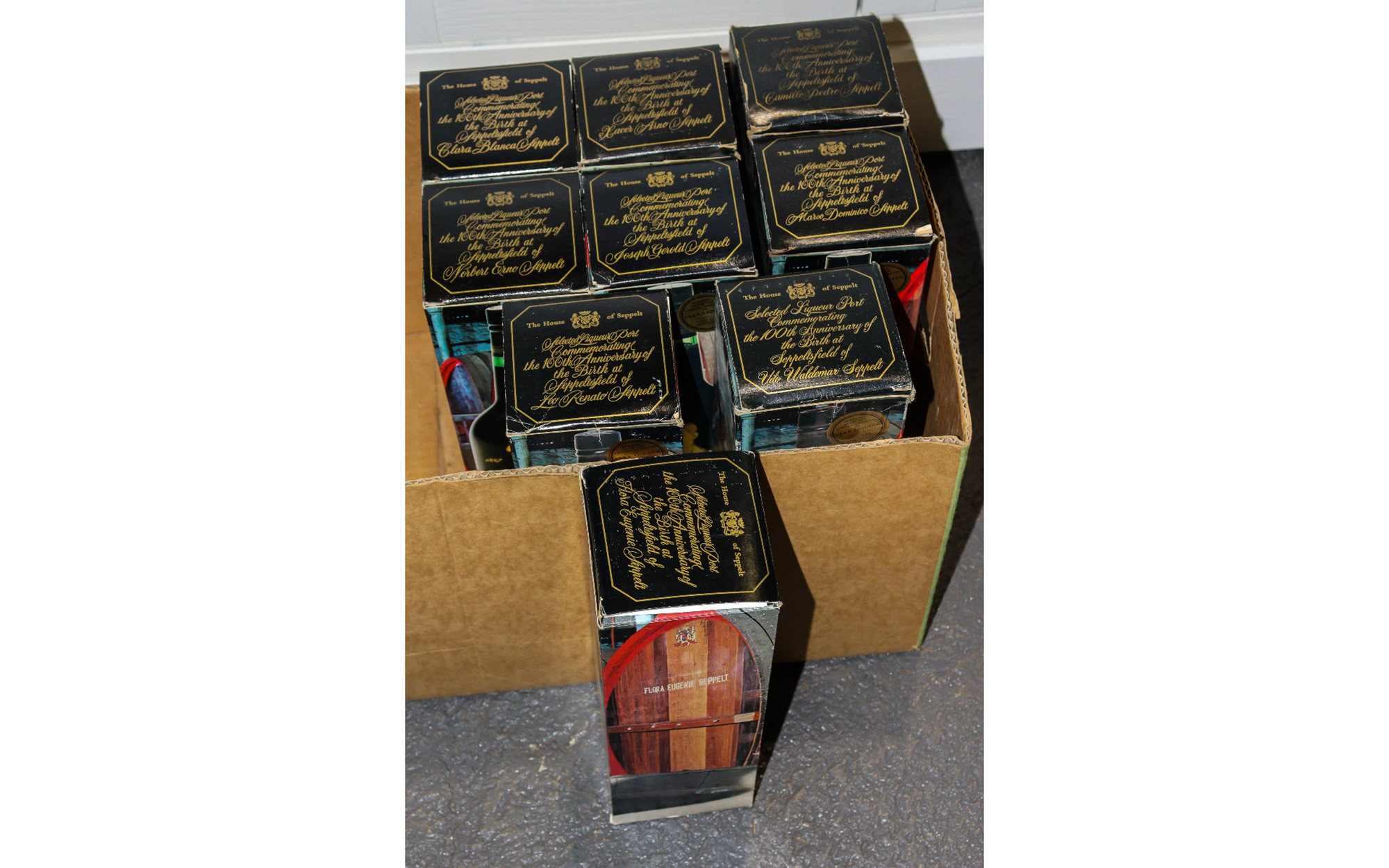 Lot 156 - Image 2