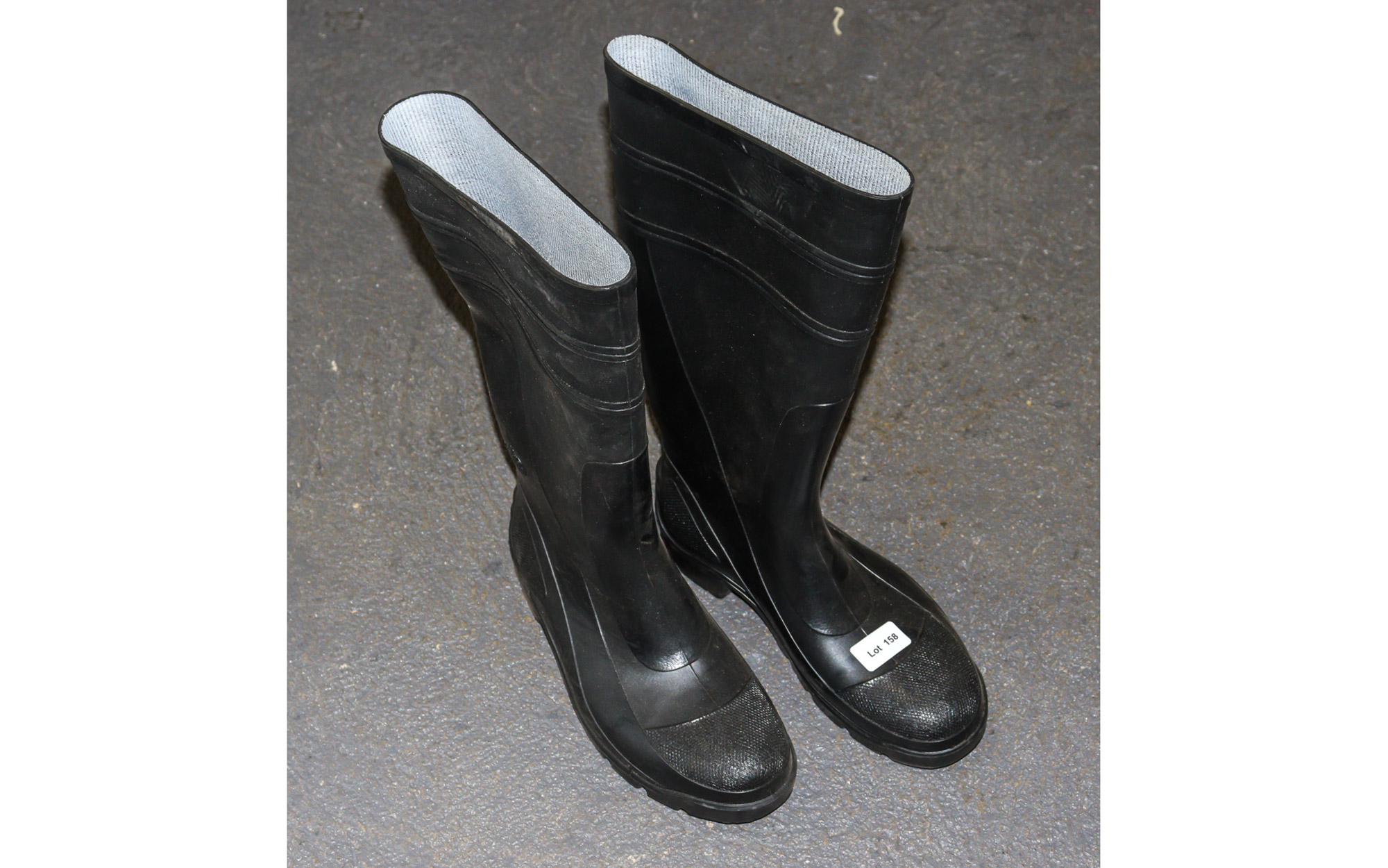 Lot 158 - Image 2