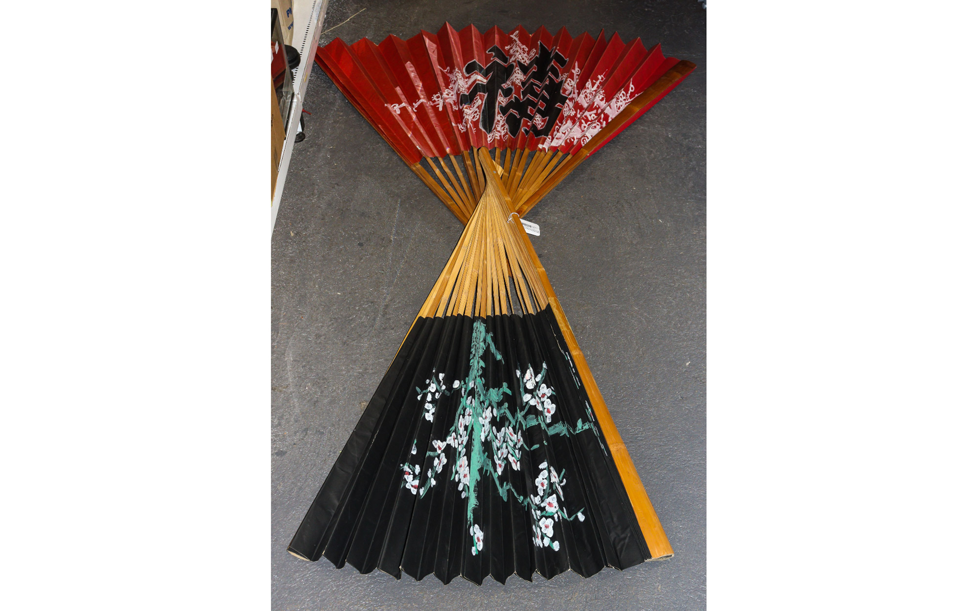Lot 161 - Image 2