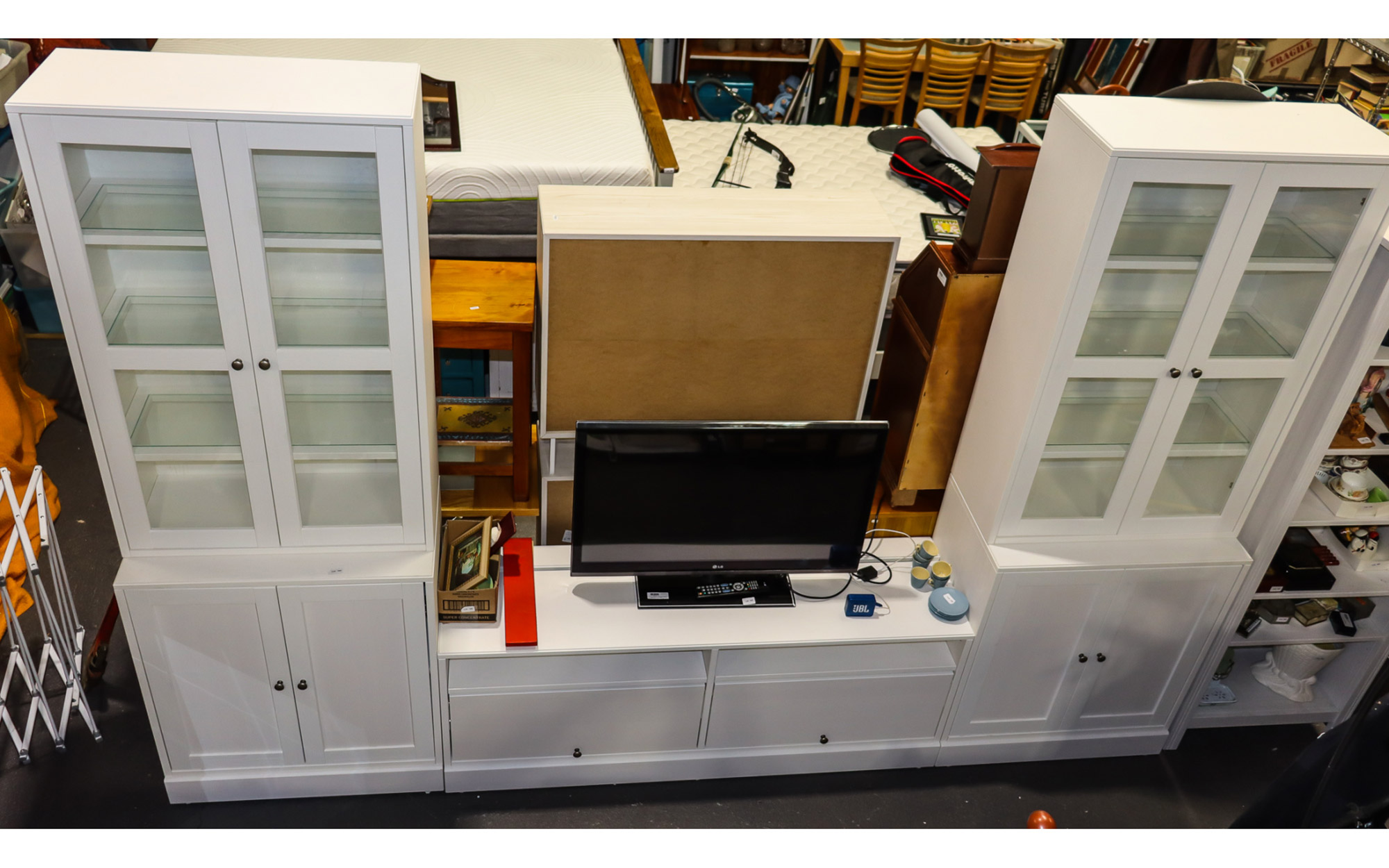 Lot 165 - Image 2