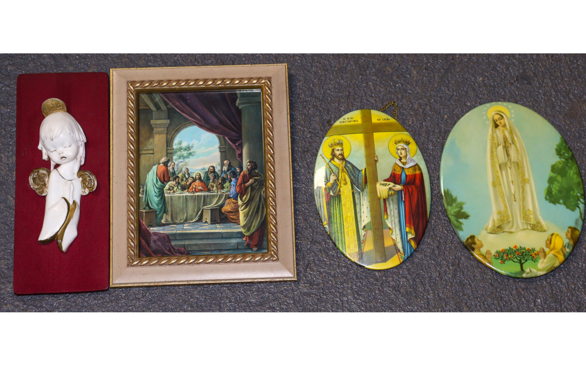 Lot 166 - Image 2