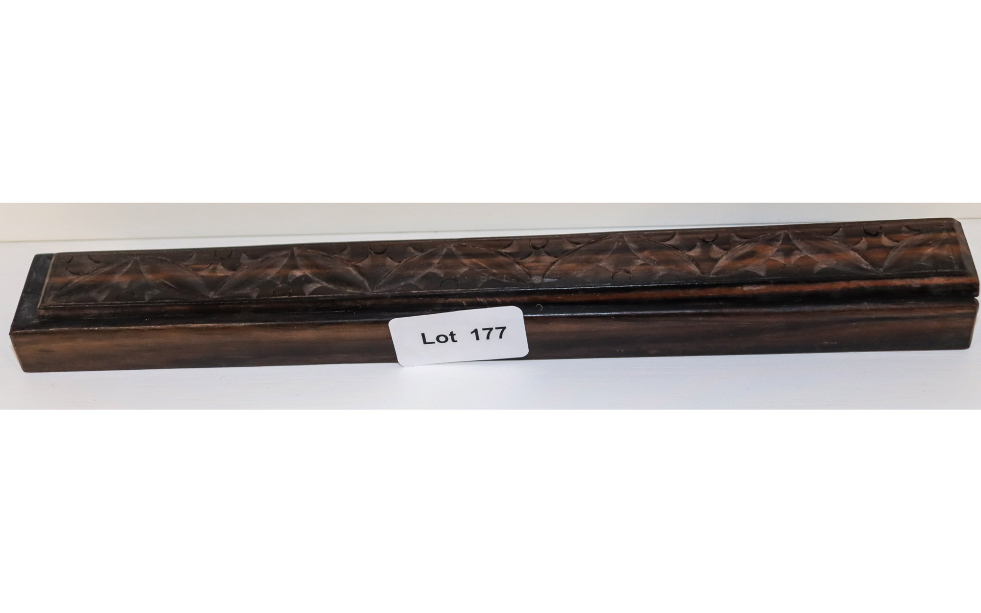 Lot 177 - Image 2