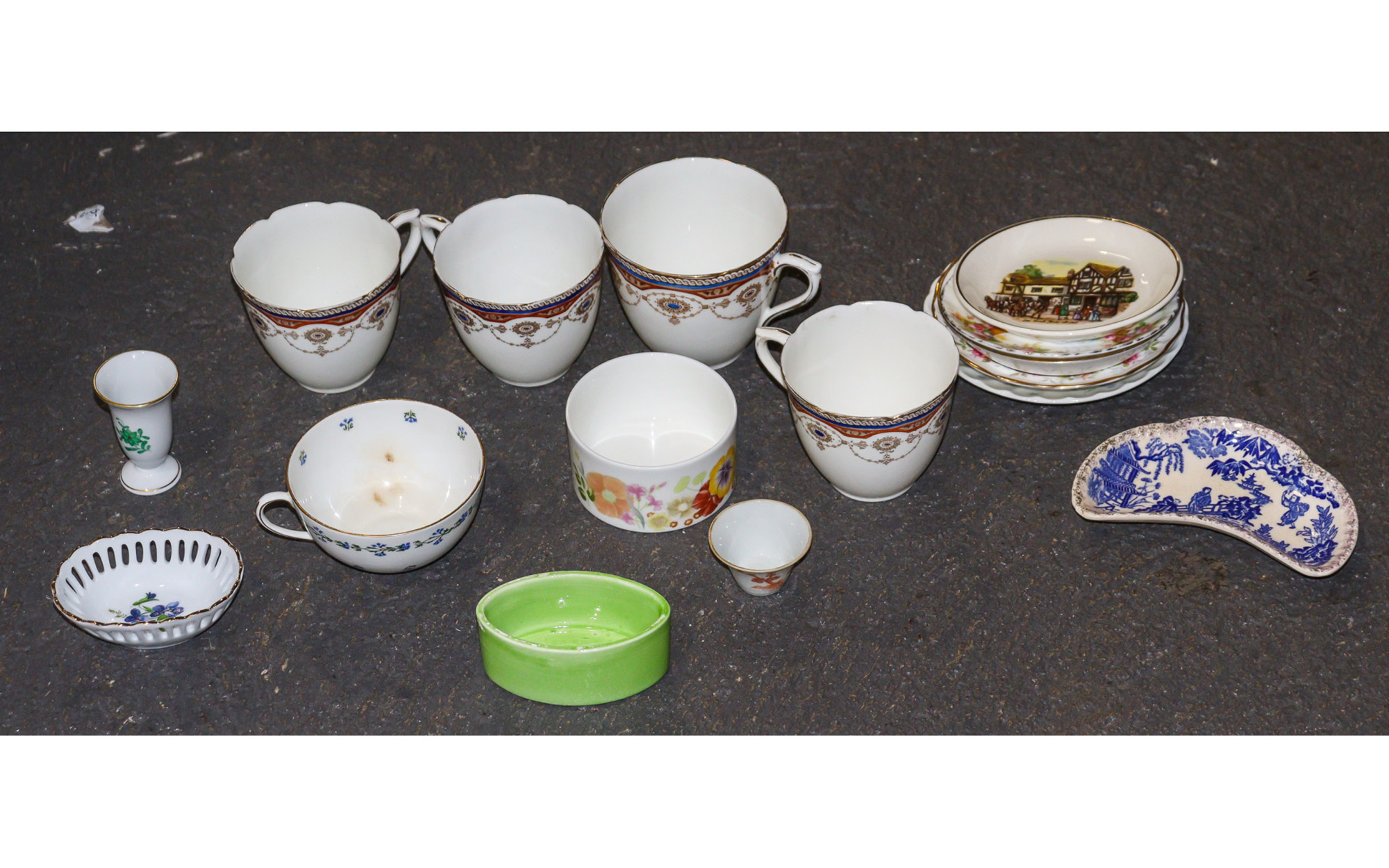 Lot 179 - Image 2