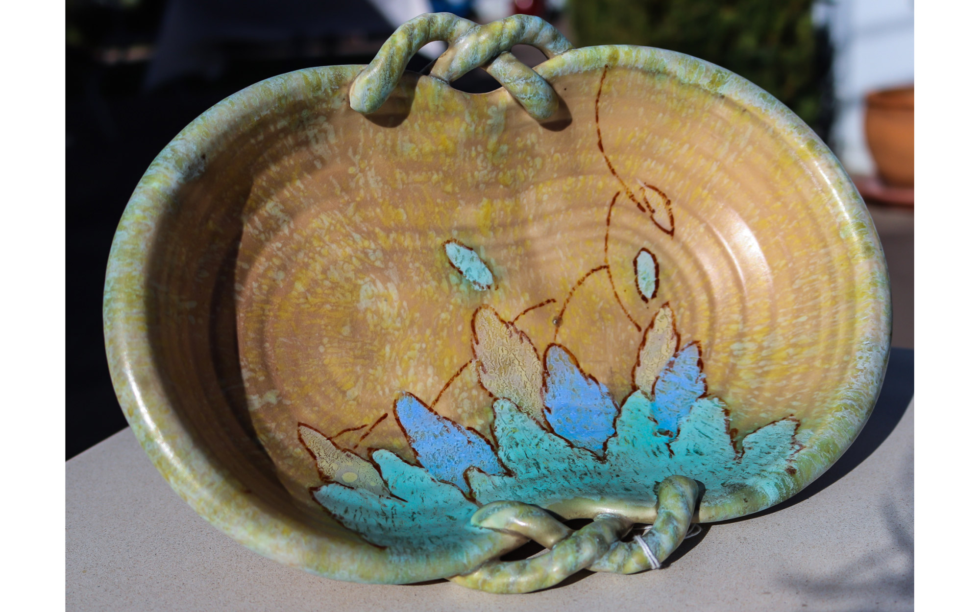 Lot 18 - Image 2