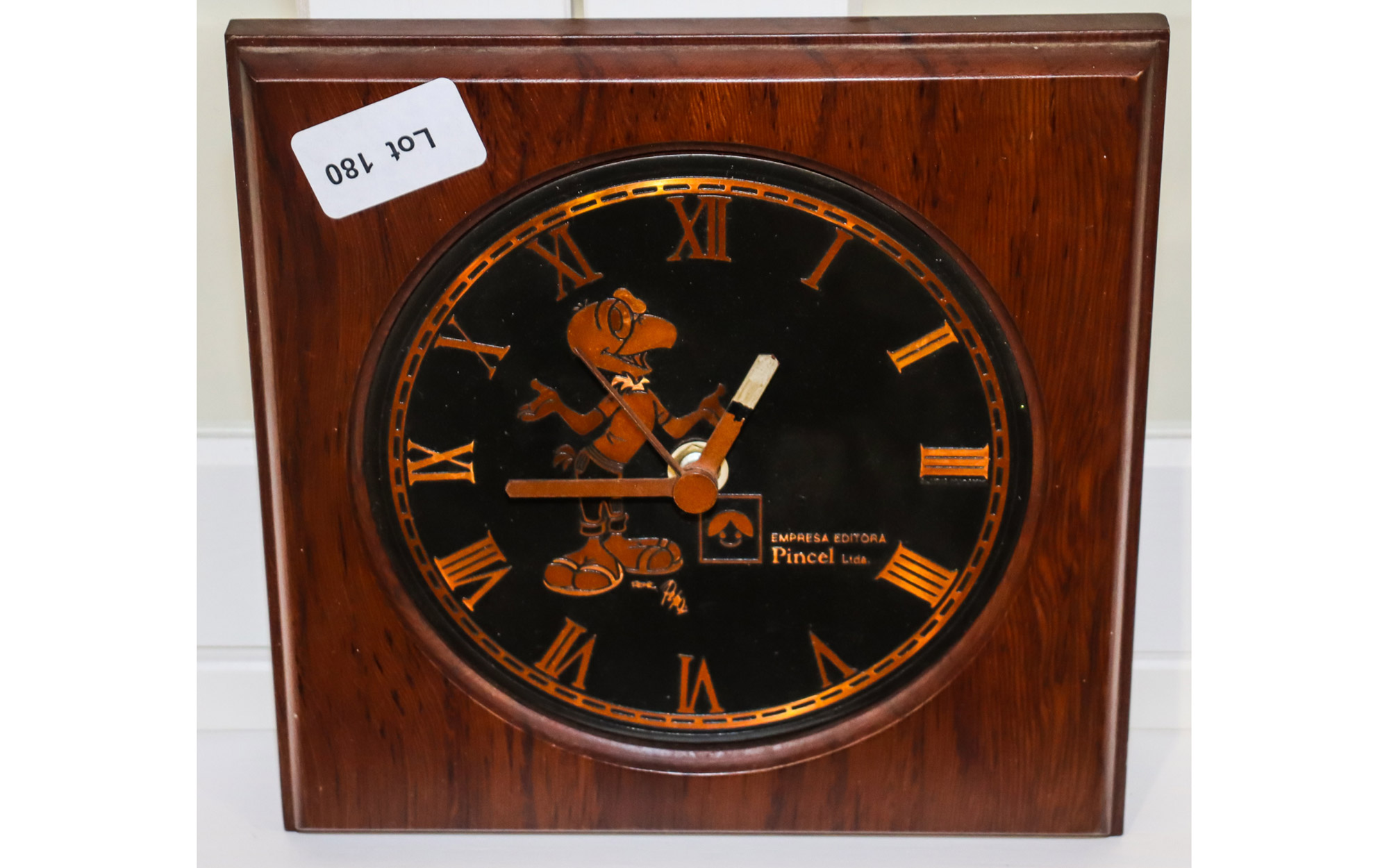 Lot 180 - Image 2