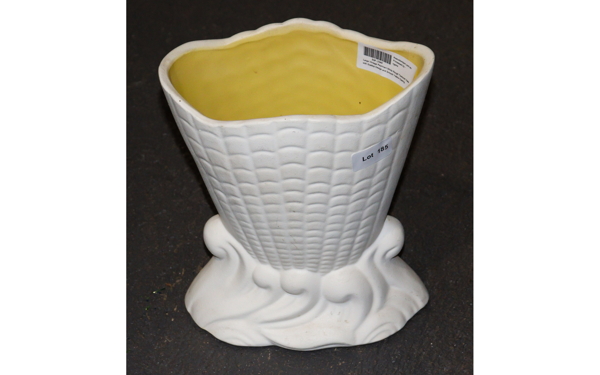 Lot 185 - Image 2