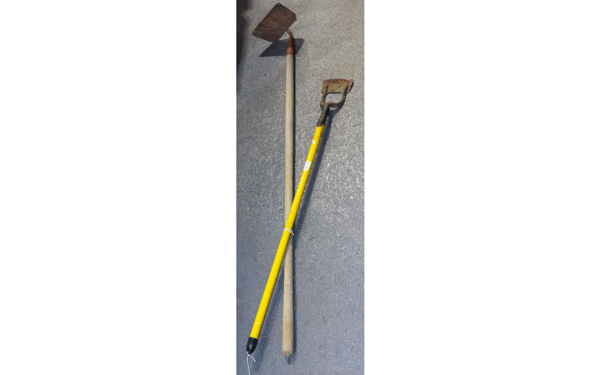 Lot 186 - Image 2