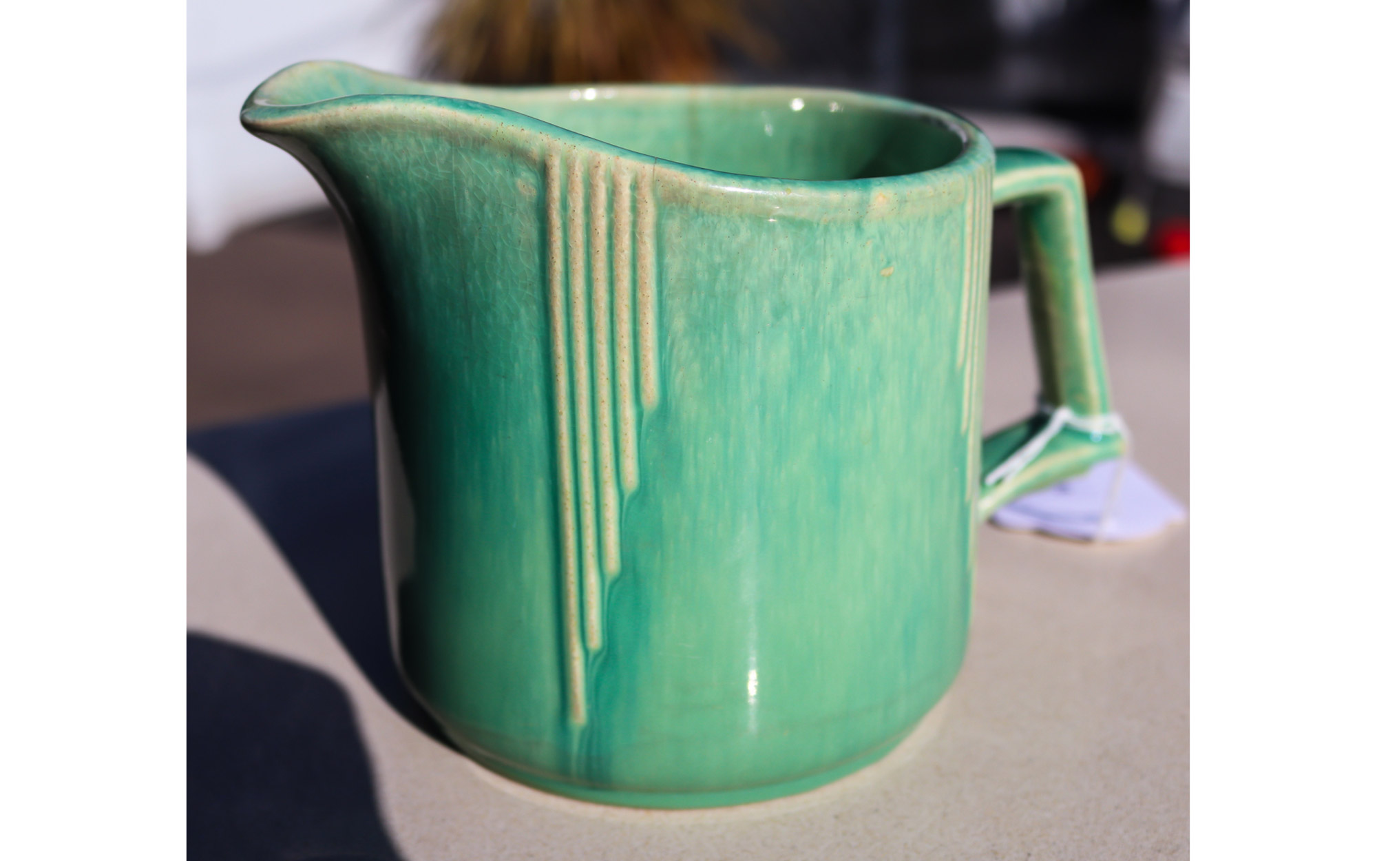 Lot 19 - Image 2