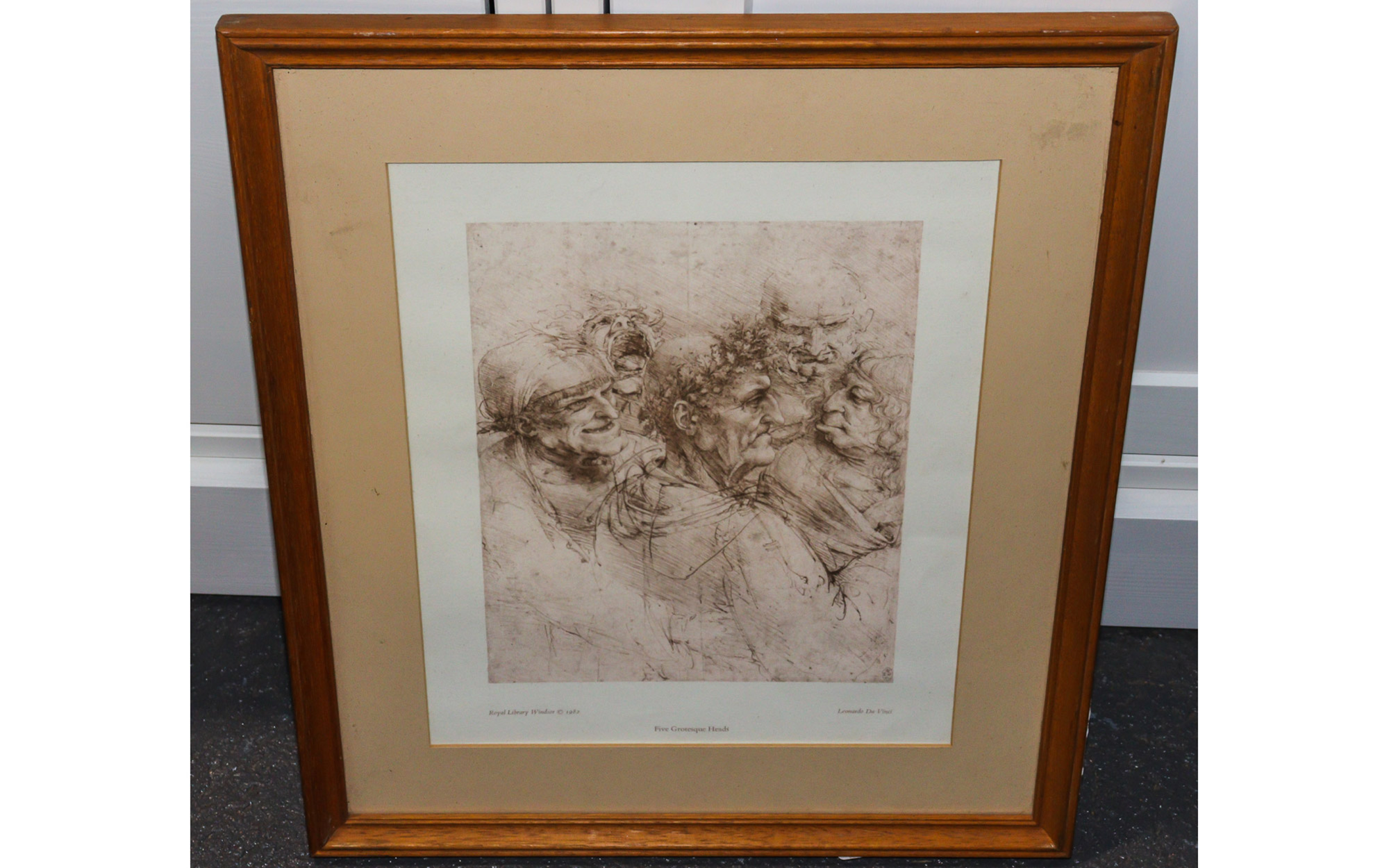 Lot 190 - Image 2