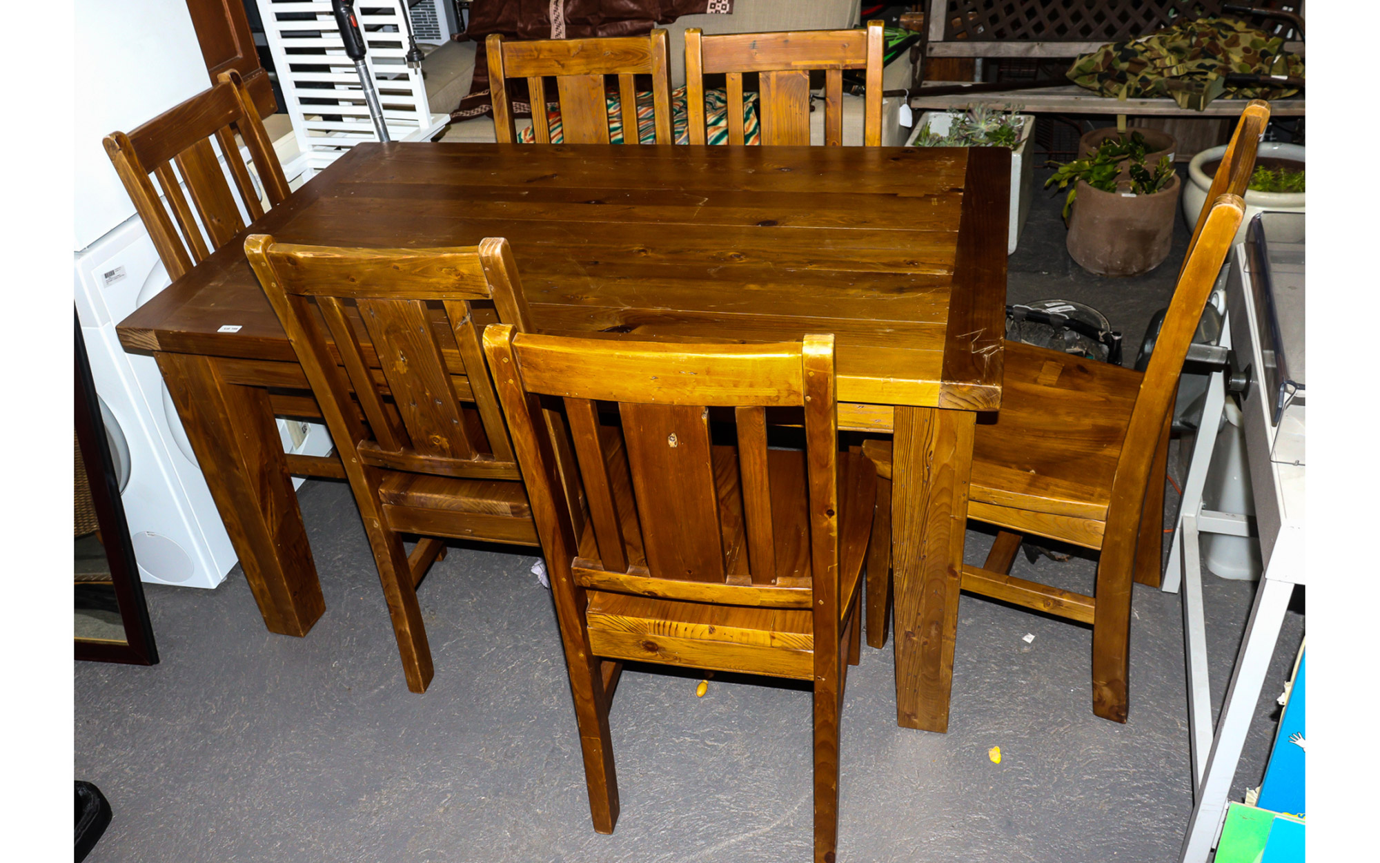 Lot 199 - Image 2