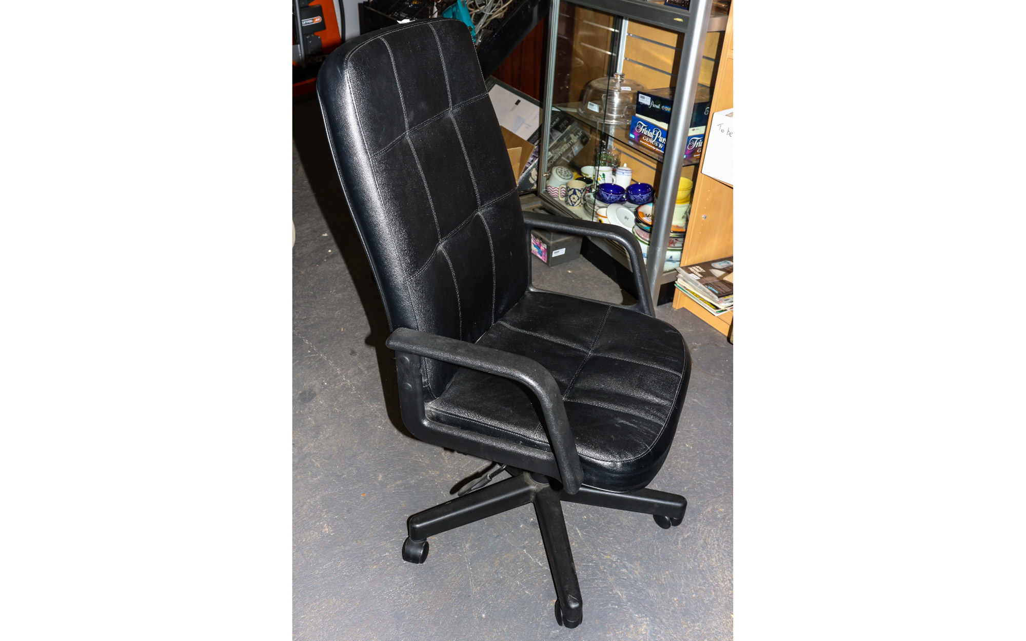 Lot 202 - Image 2