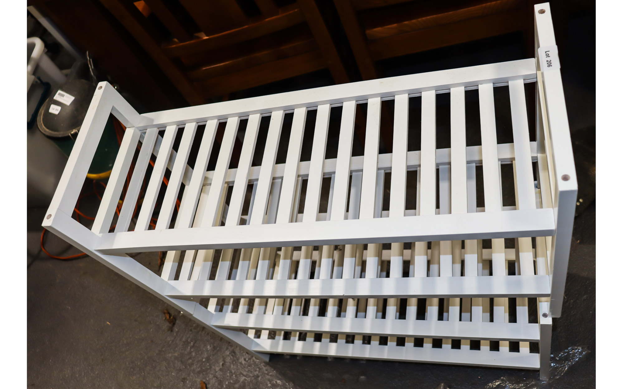 Lot 206 - Image 2