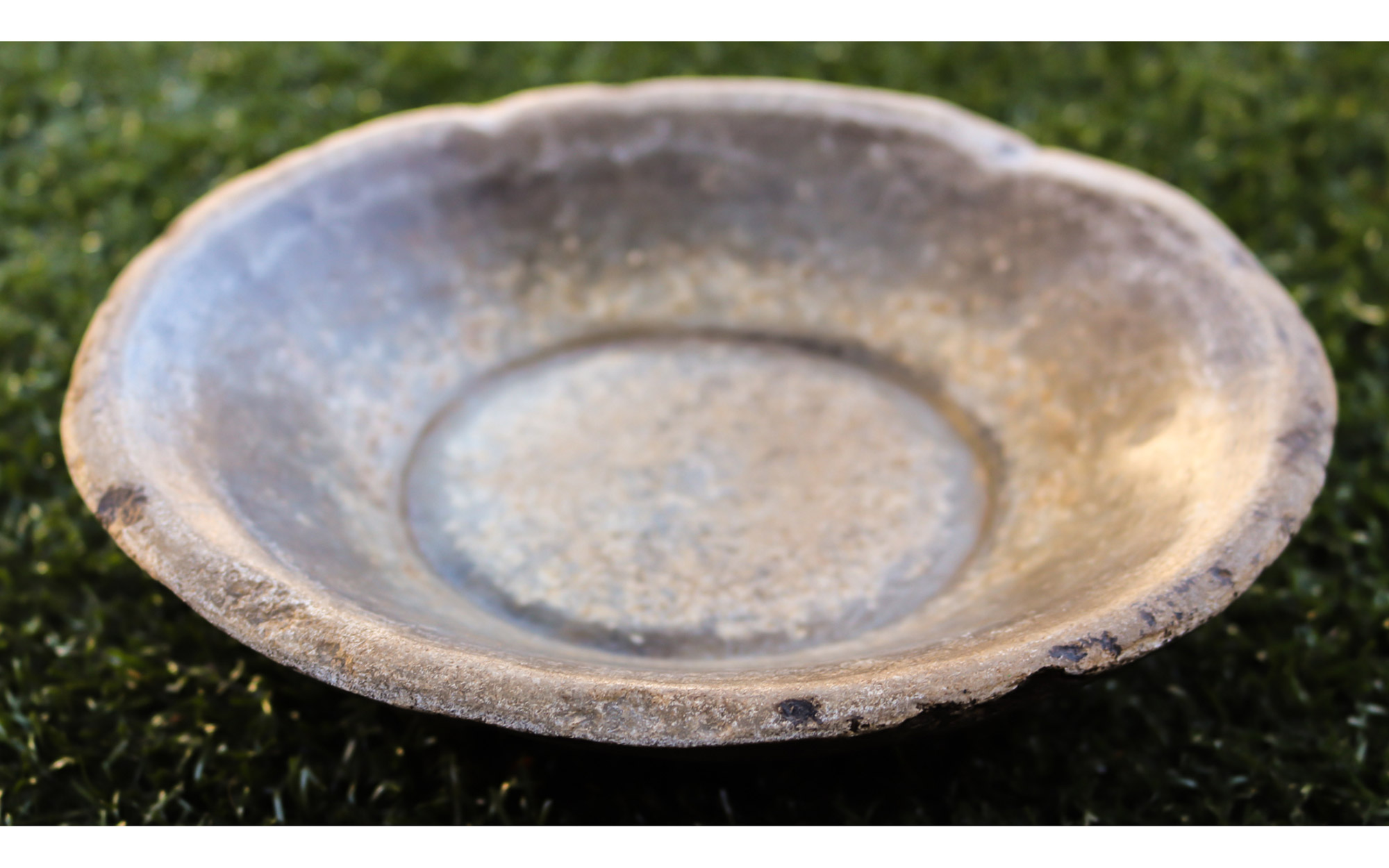 Lot 21 - Image 2
