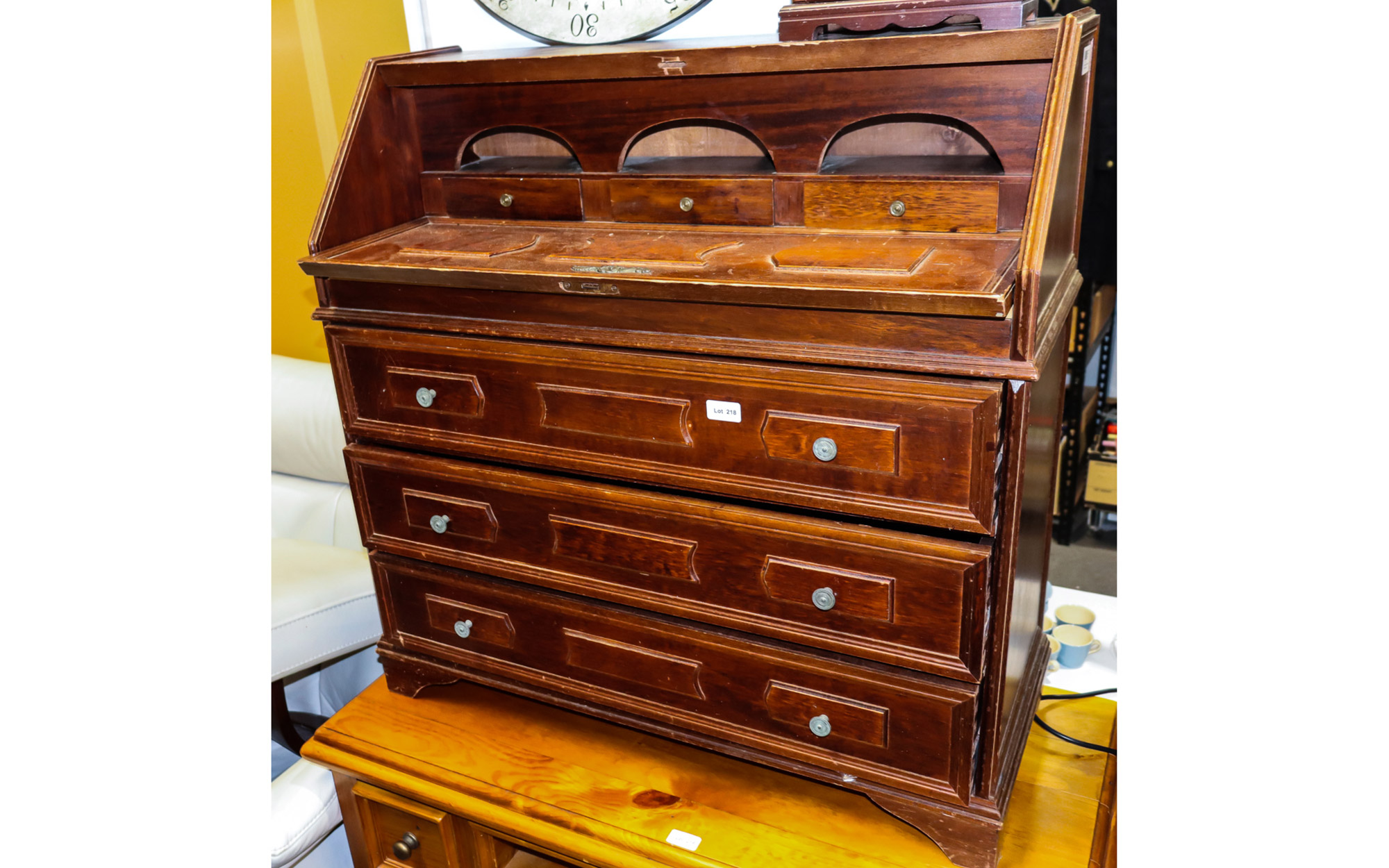 Lot 218 - Image 2