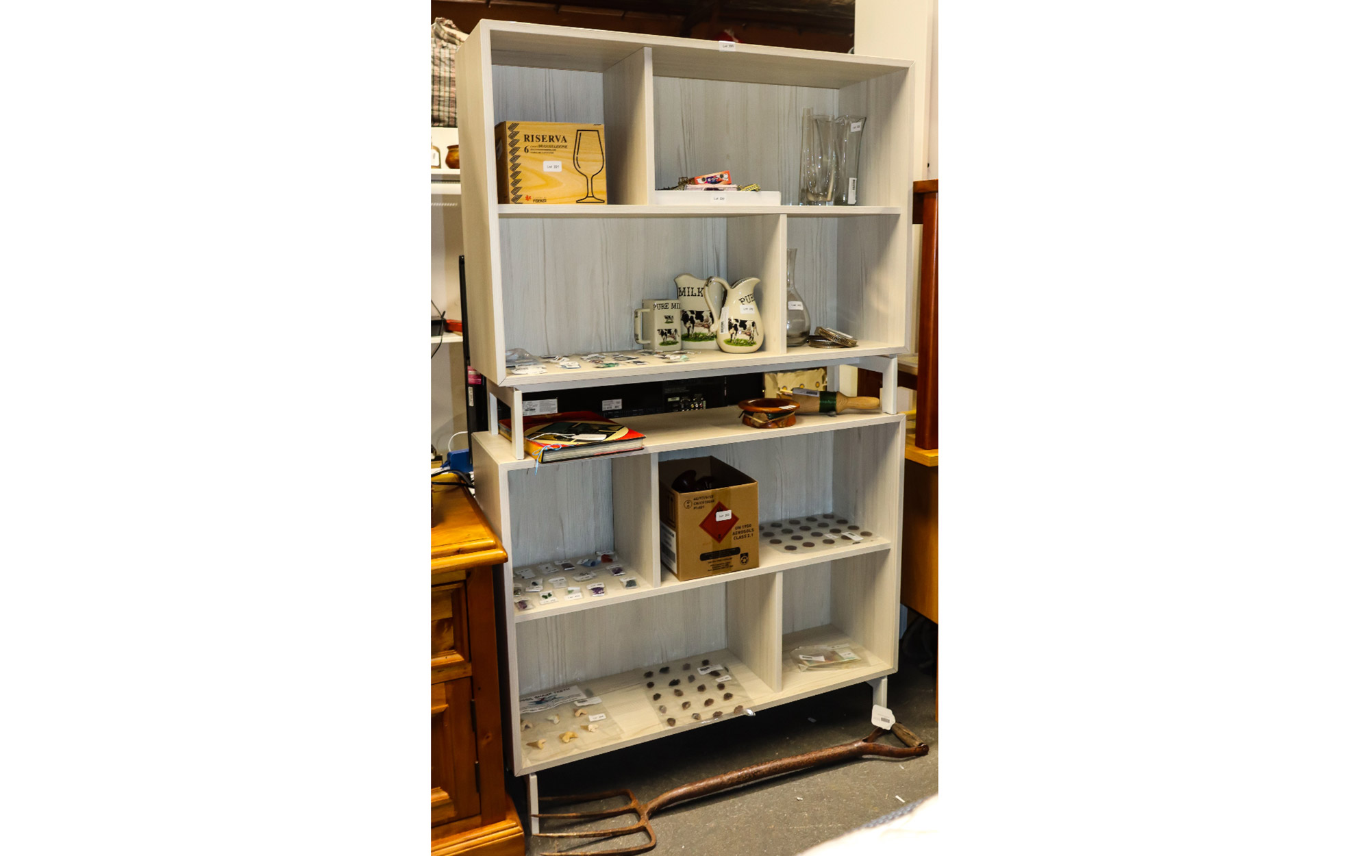 Lot 220 - Image 2