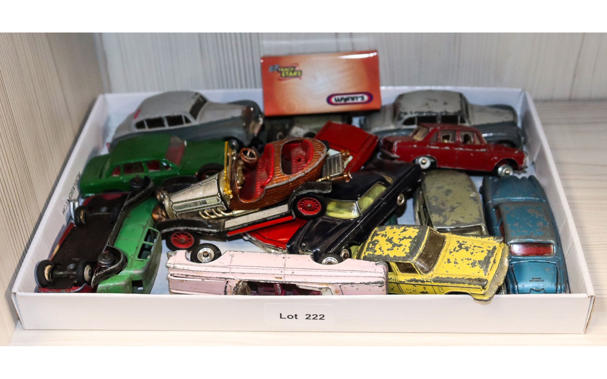 Lot 222 - Image 2